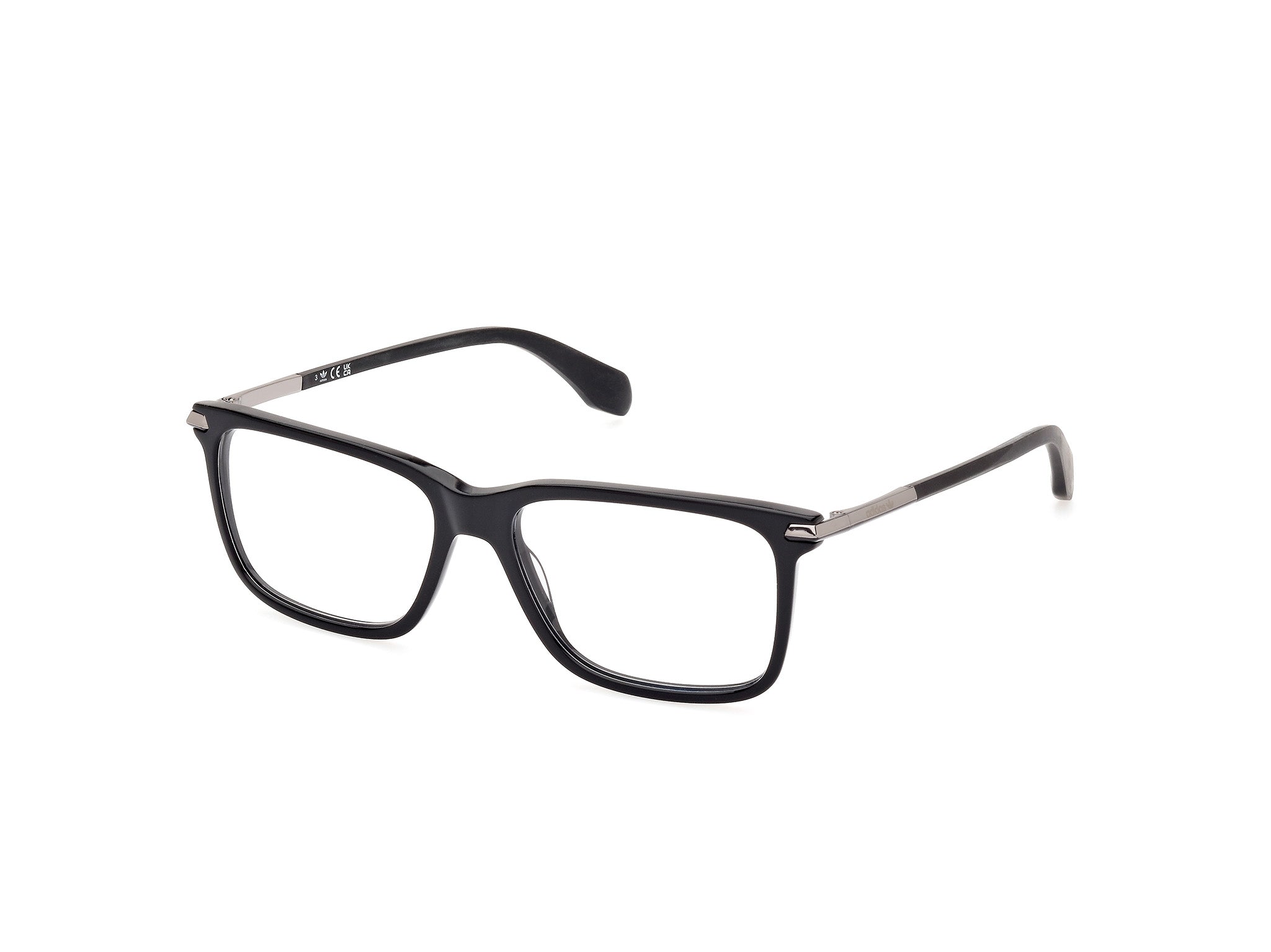 OR5074 1 Montature da vista Adidas 1