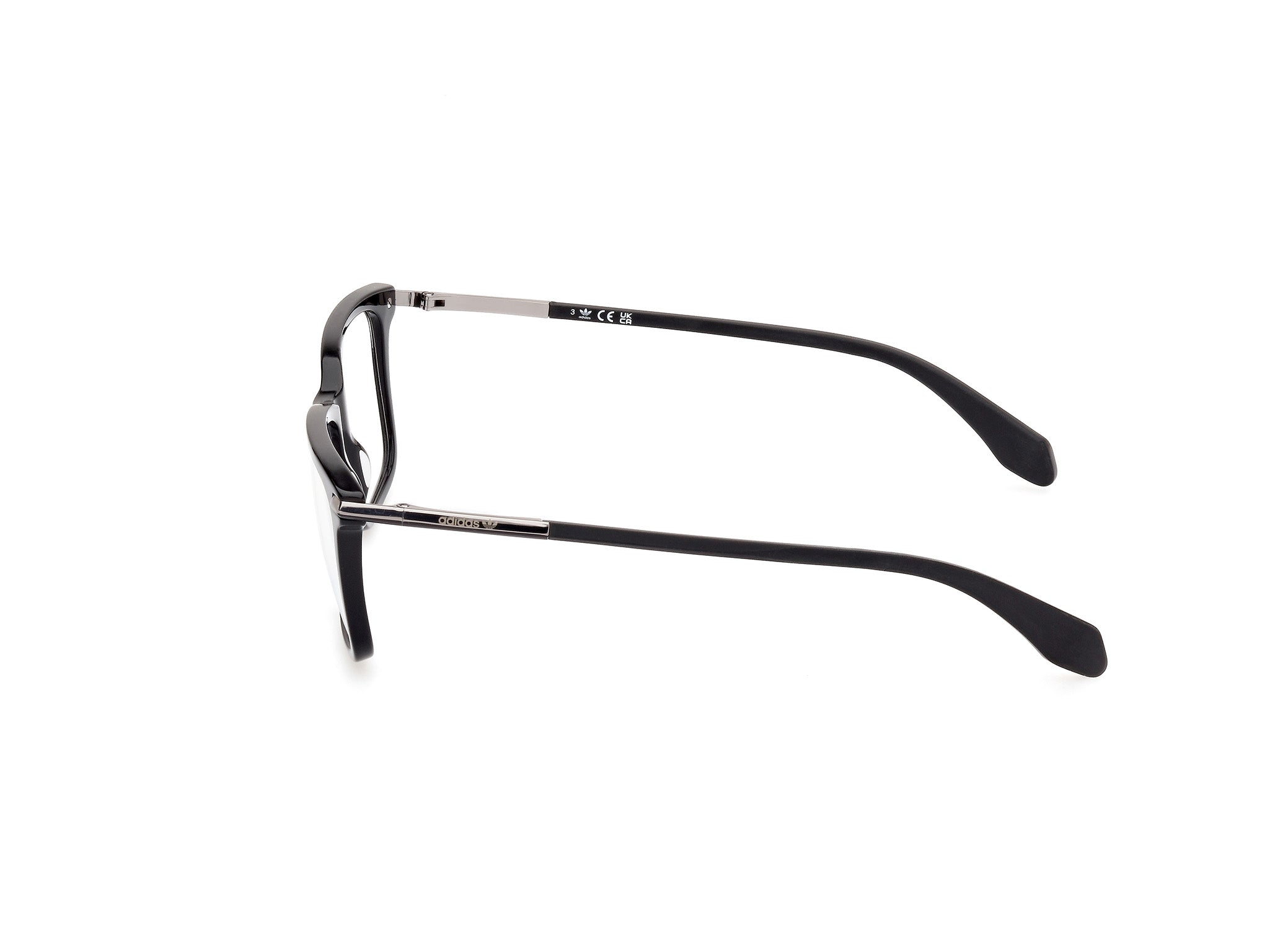 OR5074 1 Montature da vista Adidas 2