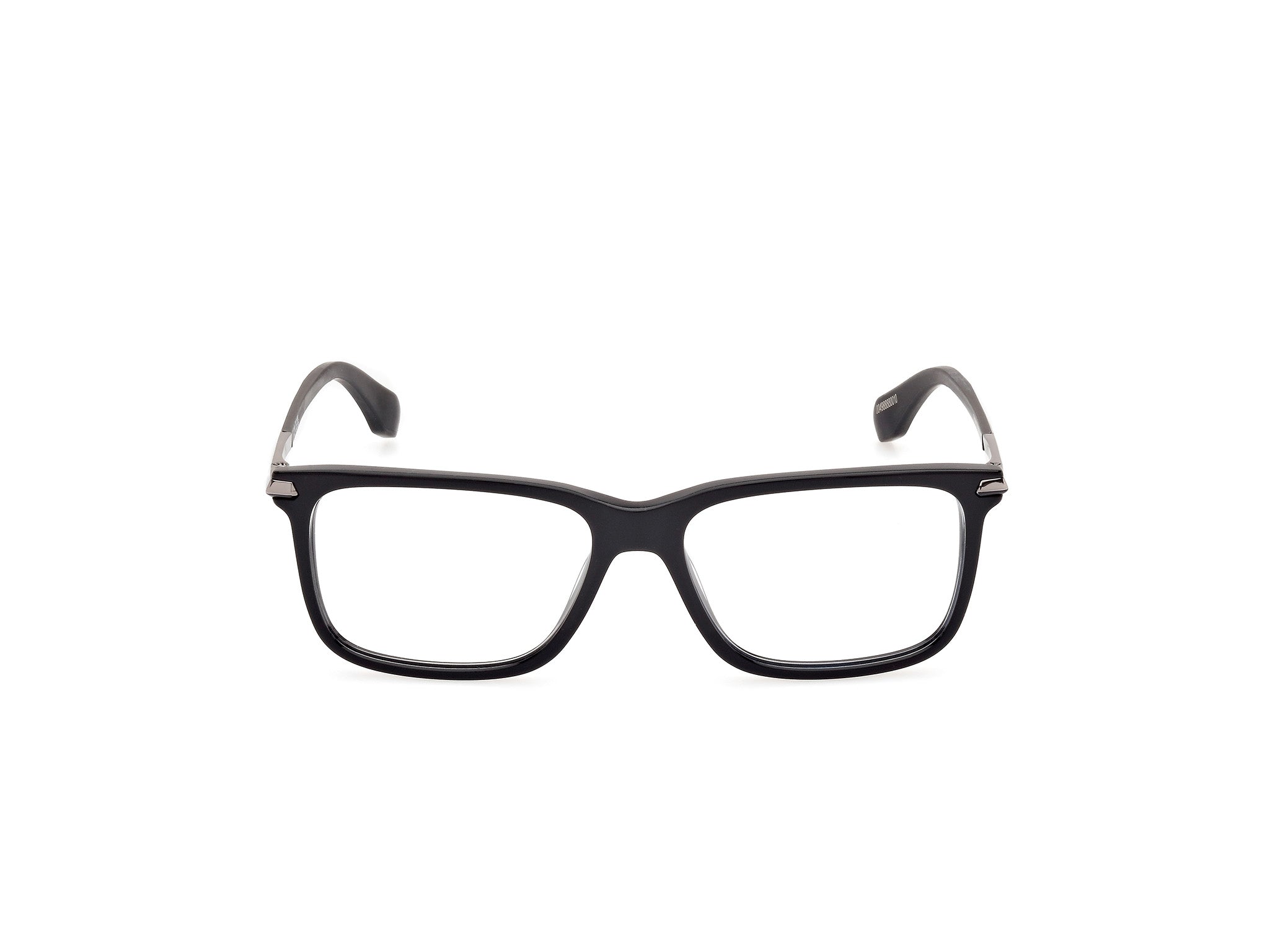 OR5074 1 Montature da vista Adidas 3