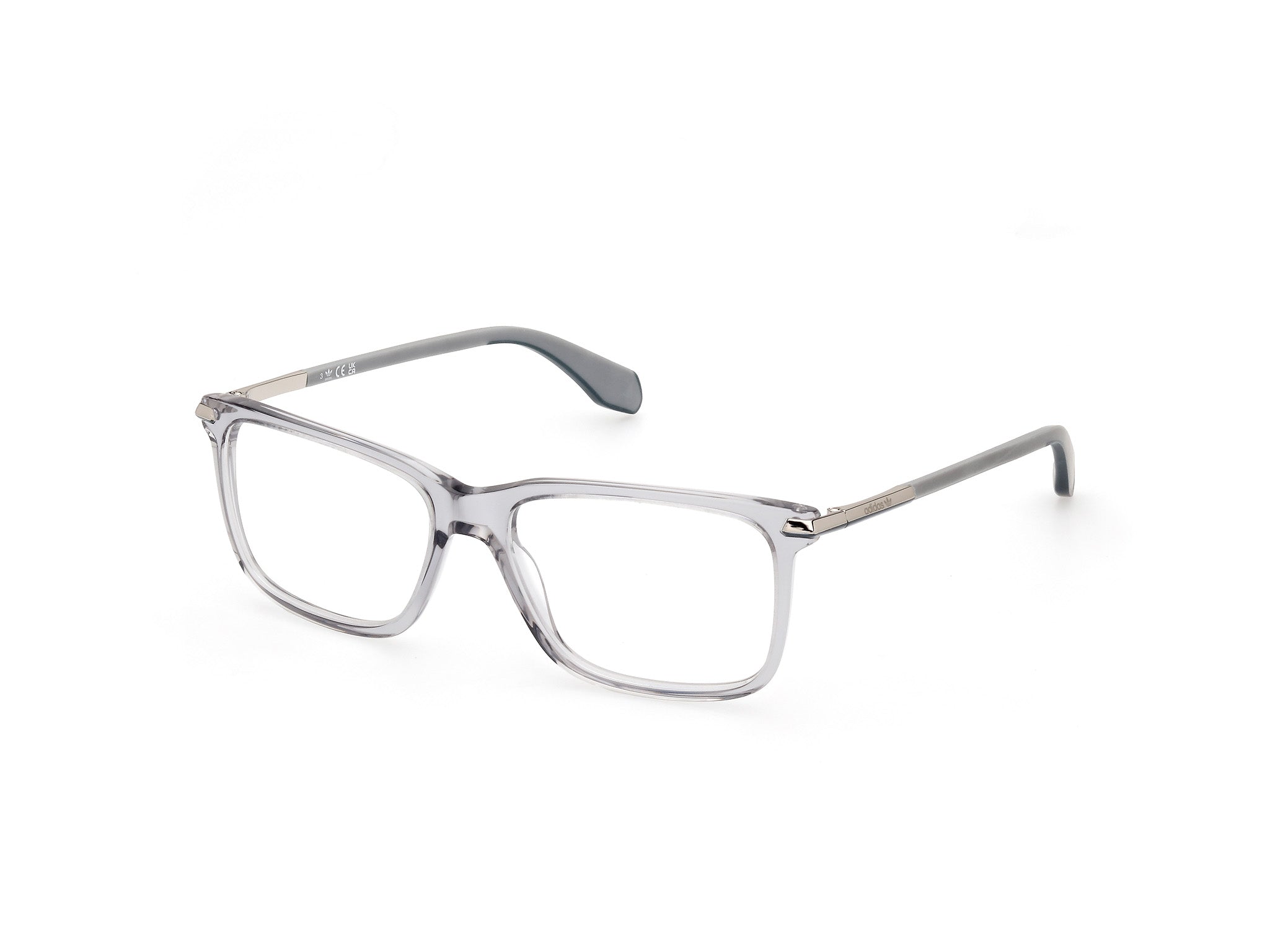 OR5074 20 Montature da vista Adidas 1