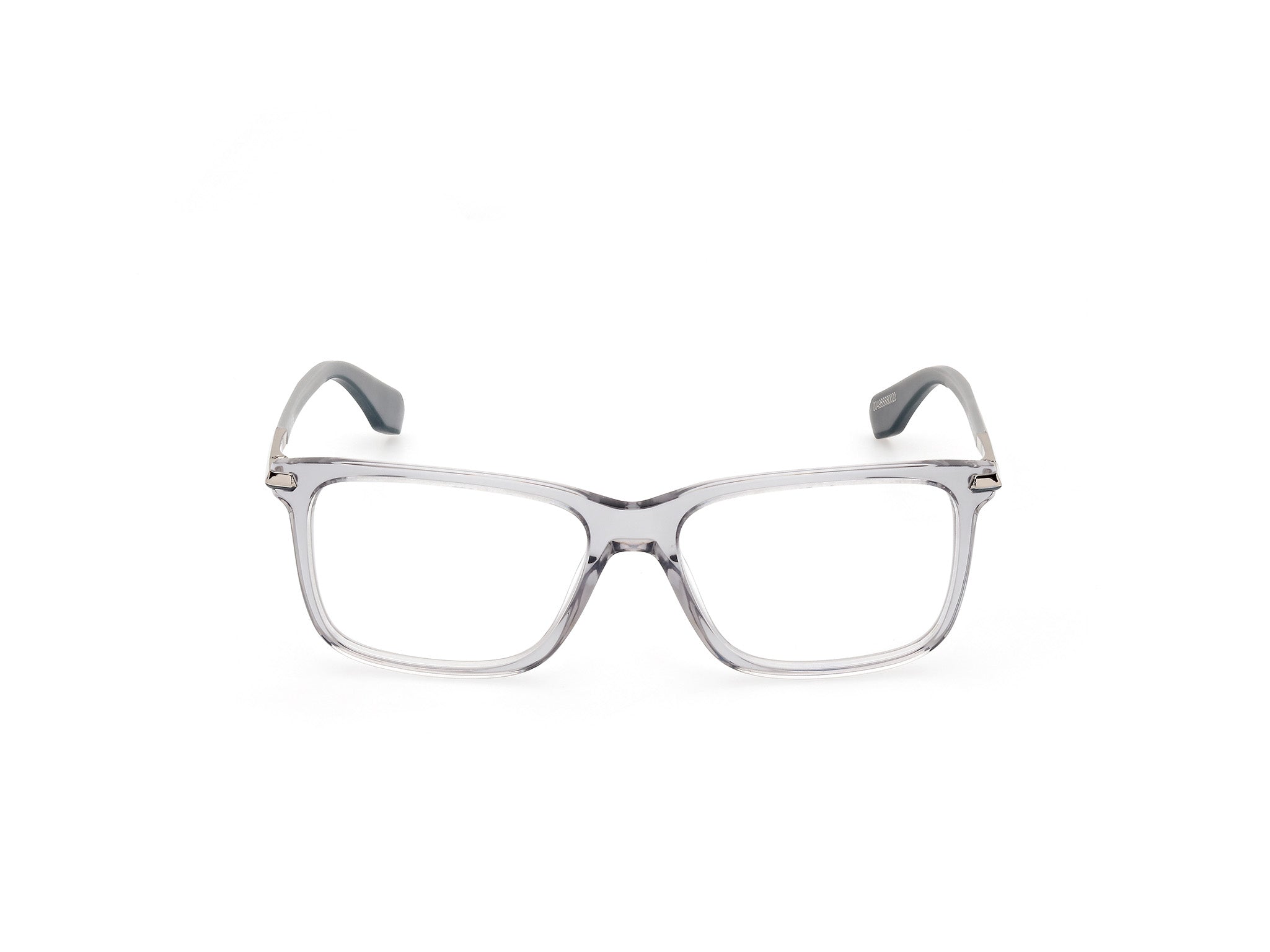 OR5074 20 Montature da vista Adidas 3