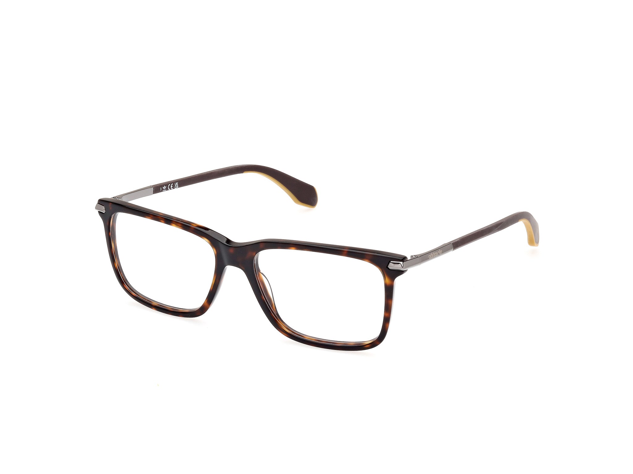 OR5074 52 Montature da vista Adidas 1
