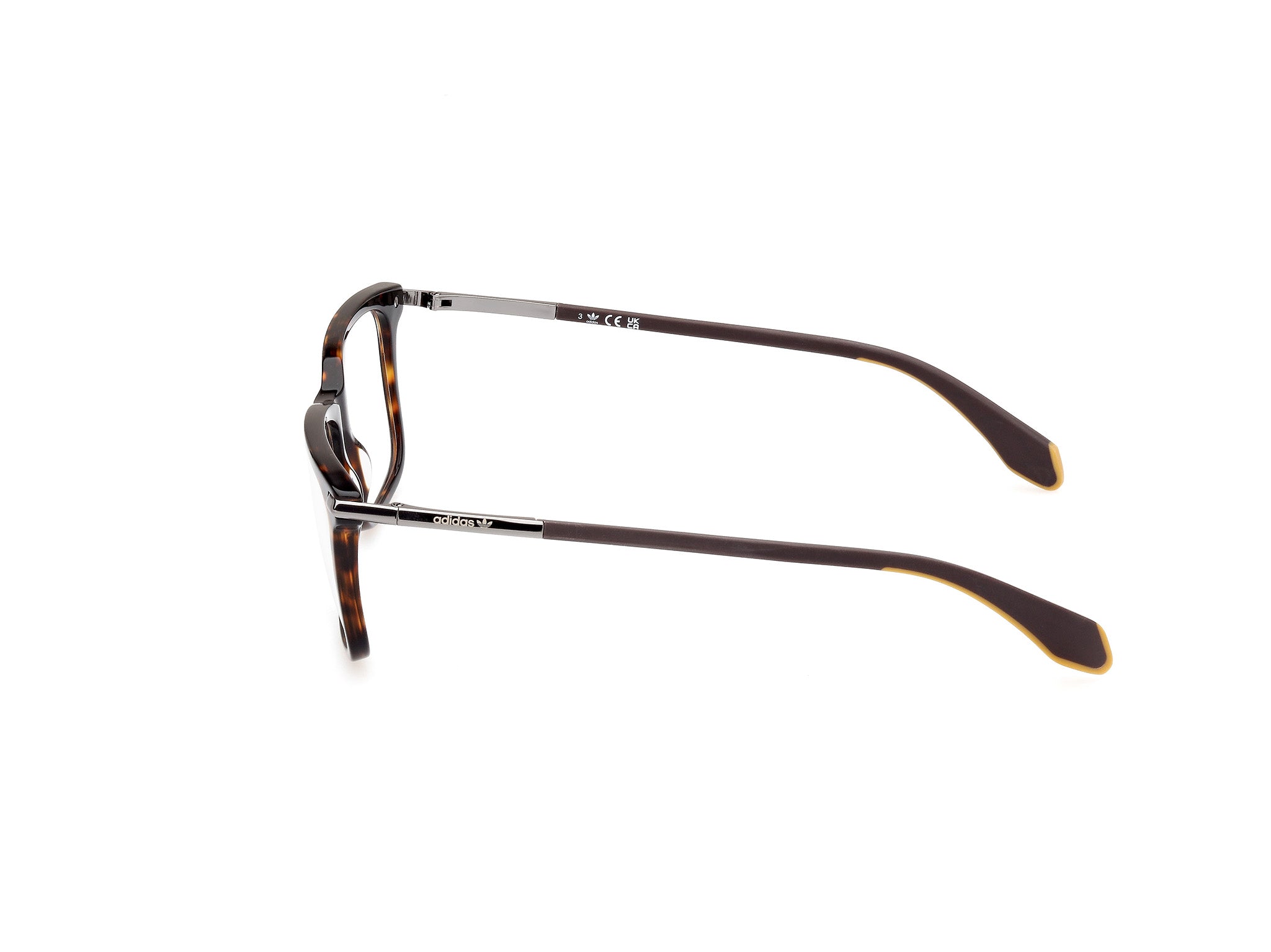 OR5074 52 Montature da vista Adidas 2