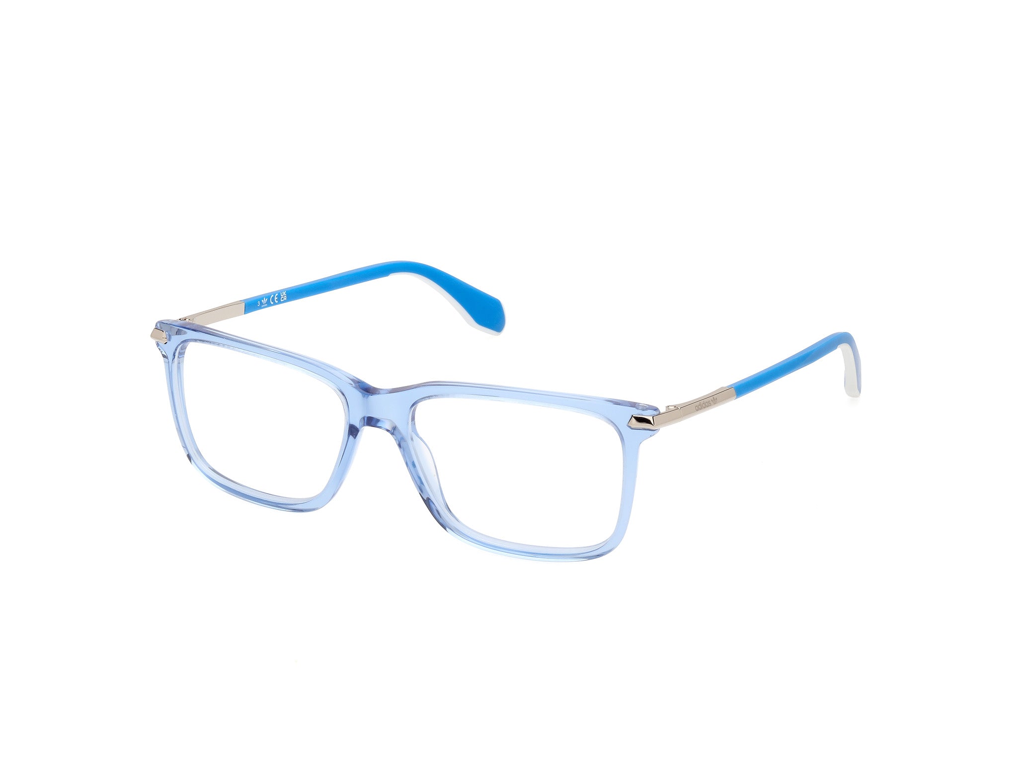 OR5074 85 Montature da vista Adidas 1