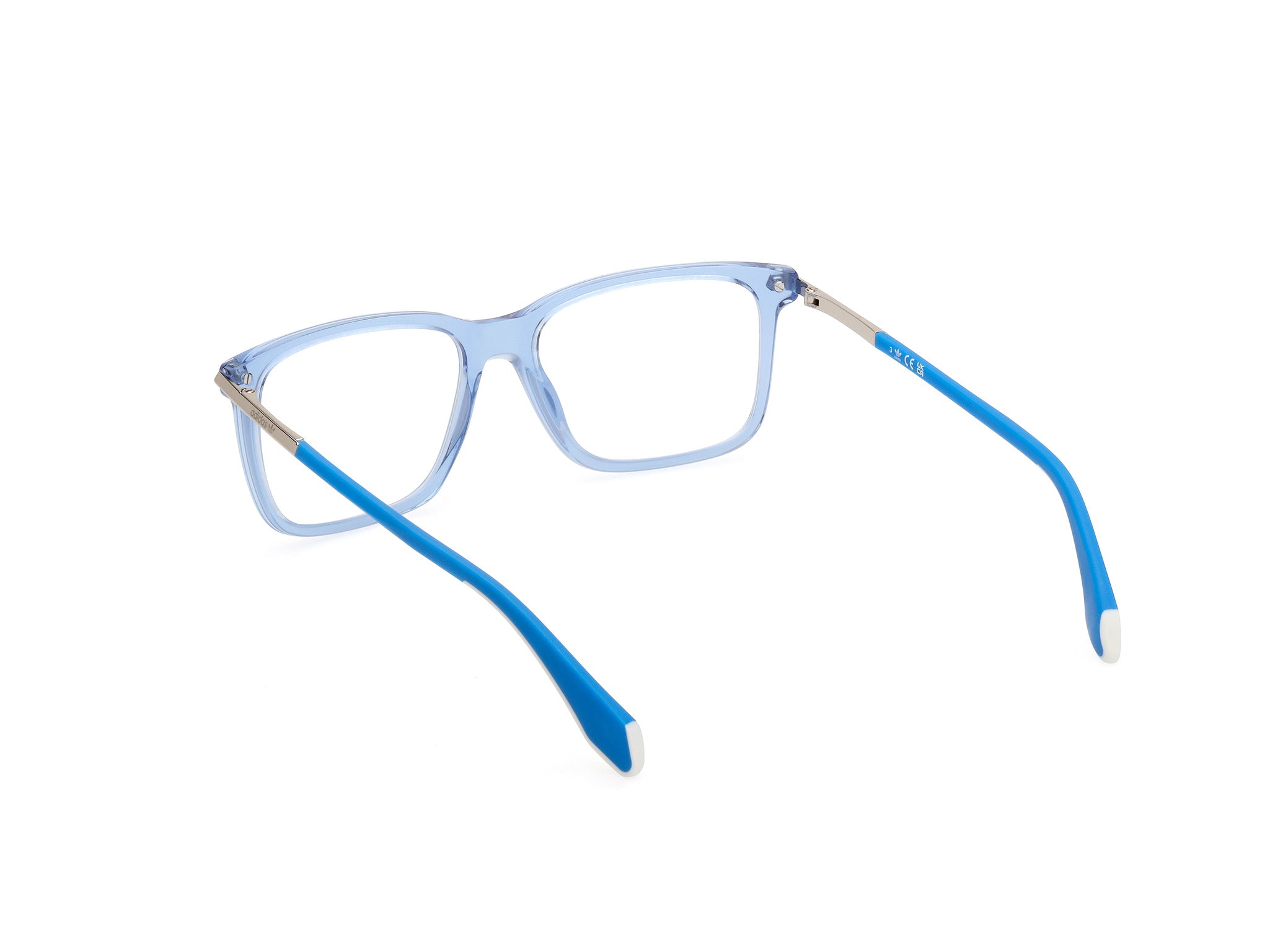 OR5074 85 Montature da vista Adidas 4