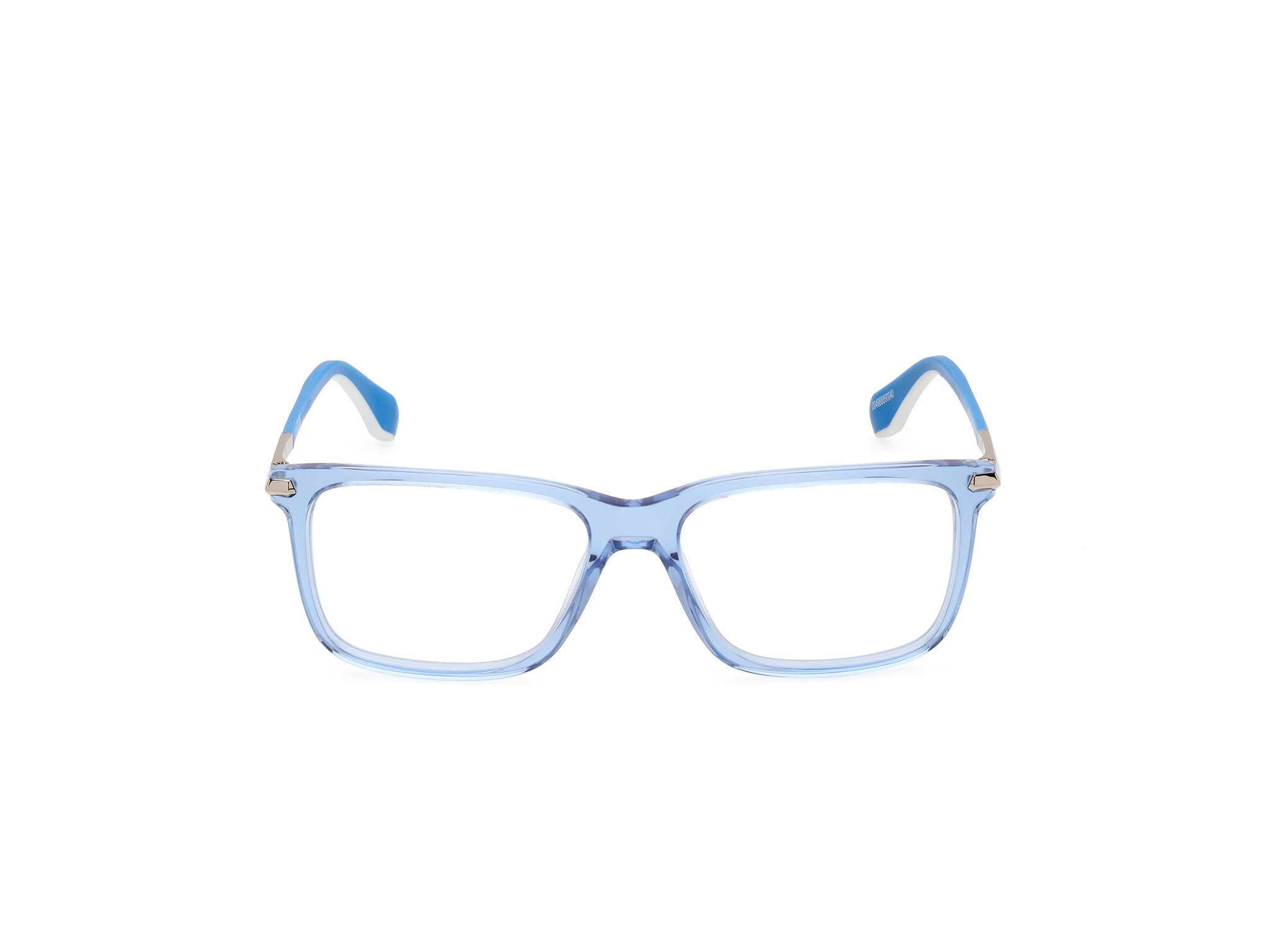 OR5074 85 Montature da vista Adidas 3