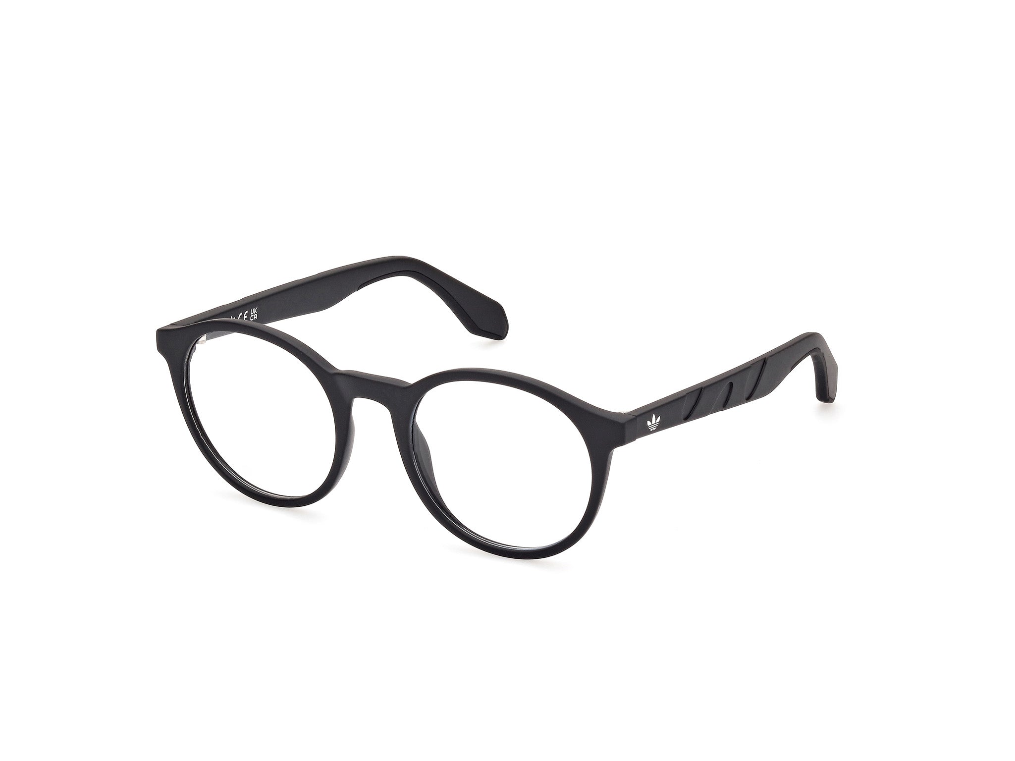 OR5075 1 Montature da vista Adidas 1