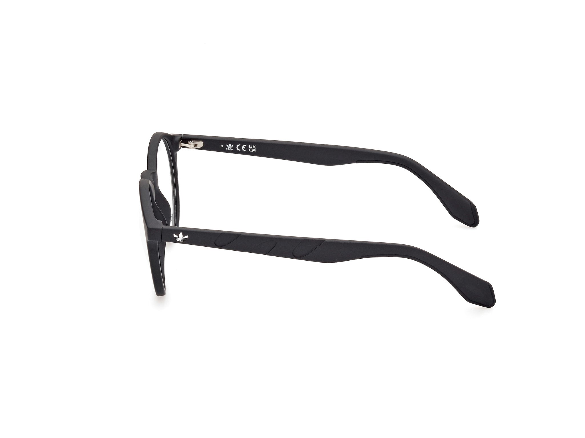 OR5075 1 Montature da vista Adidas 2