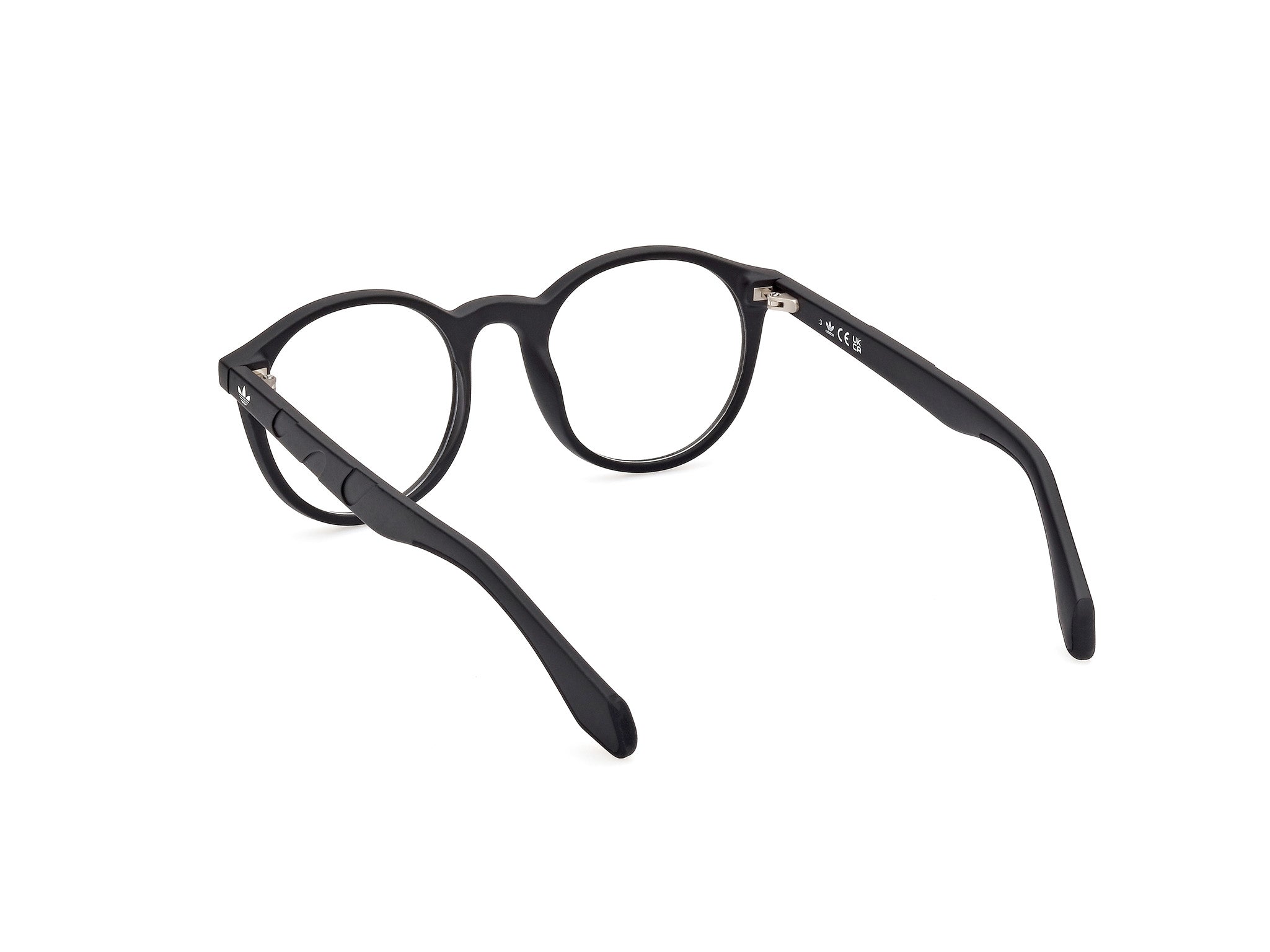 OR5075 1 Montature da vista Adidas 4