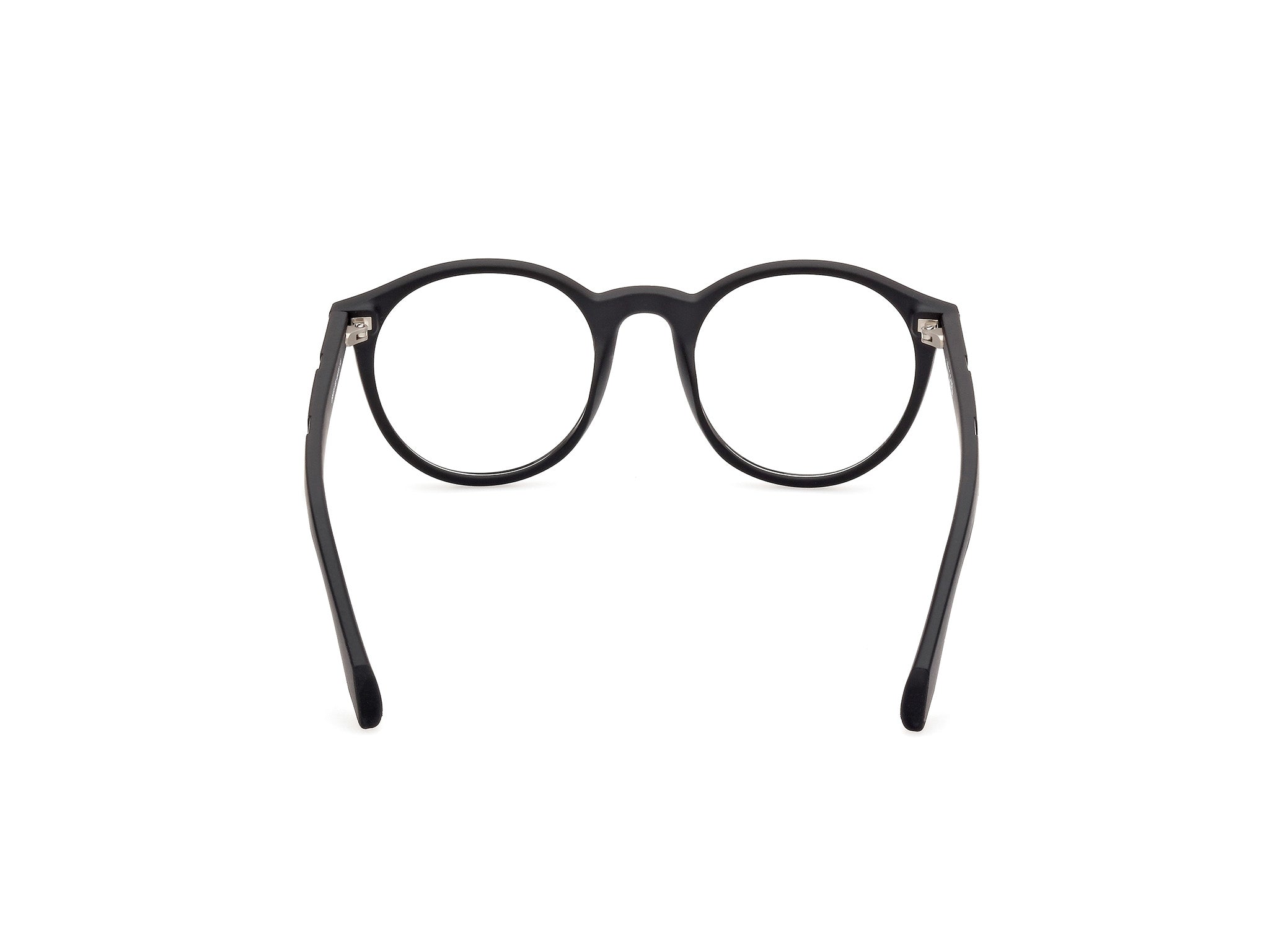 OR5075 1 Montature da vista Adidas 5