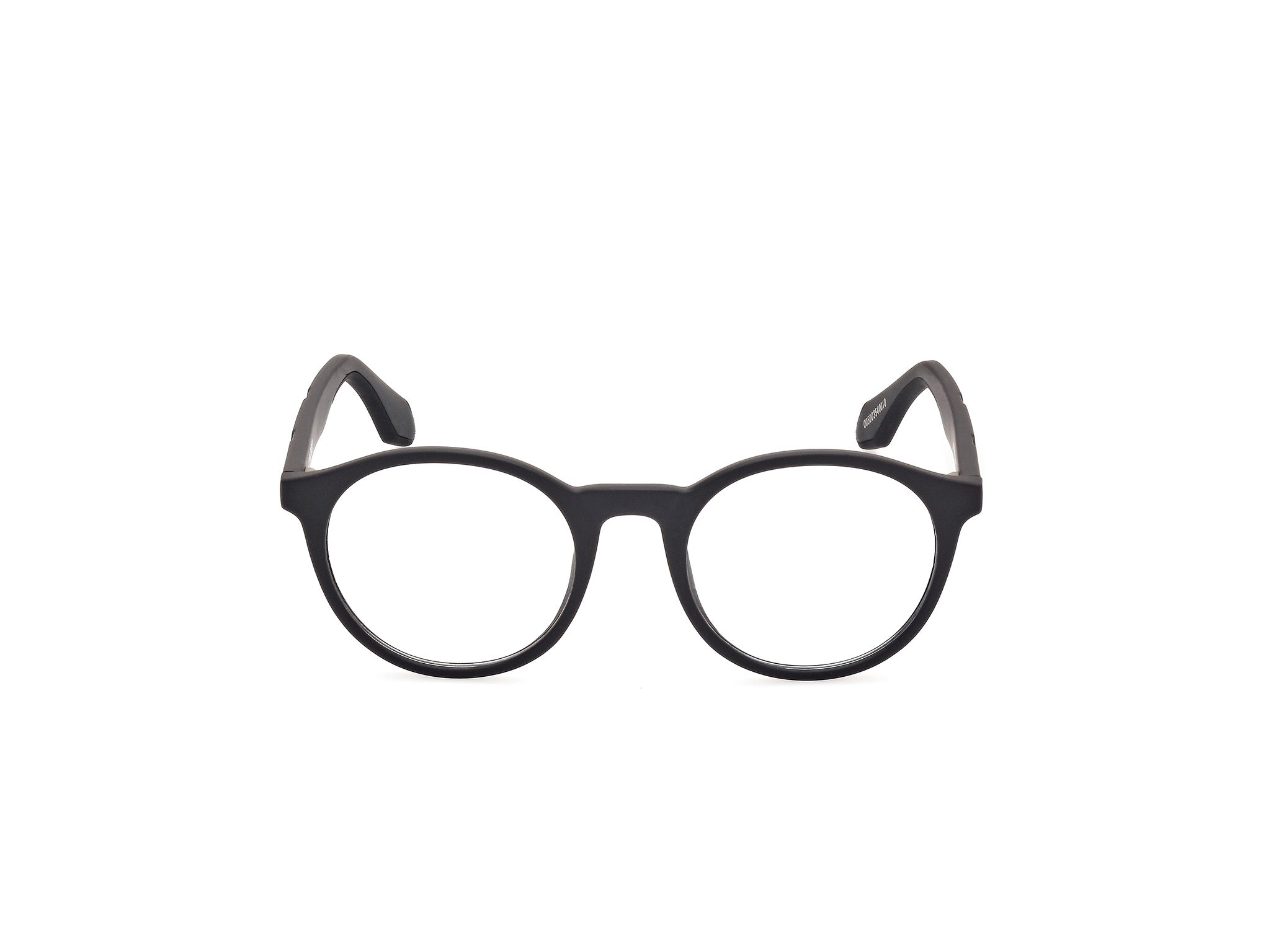 OR5075 1 Montature da vista Adidas 3