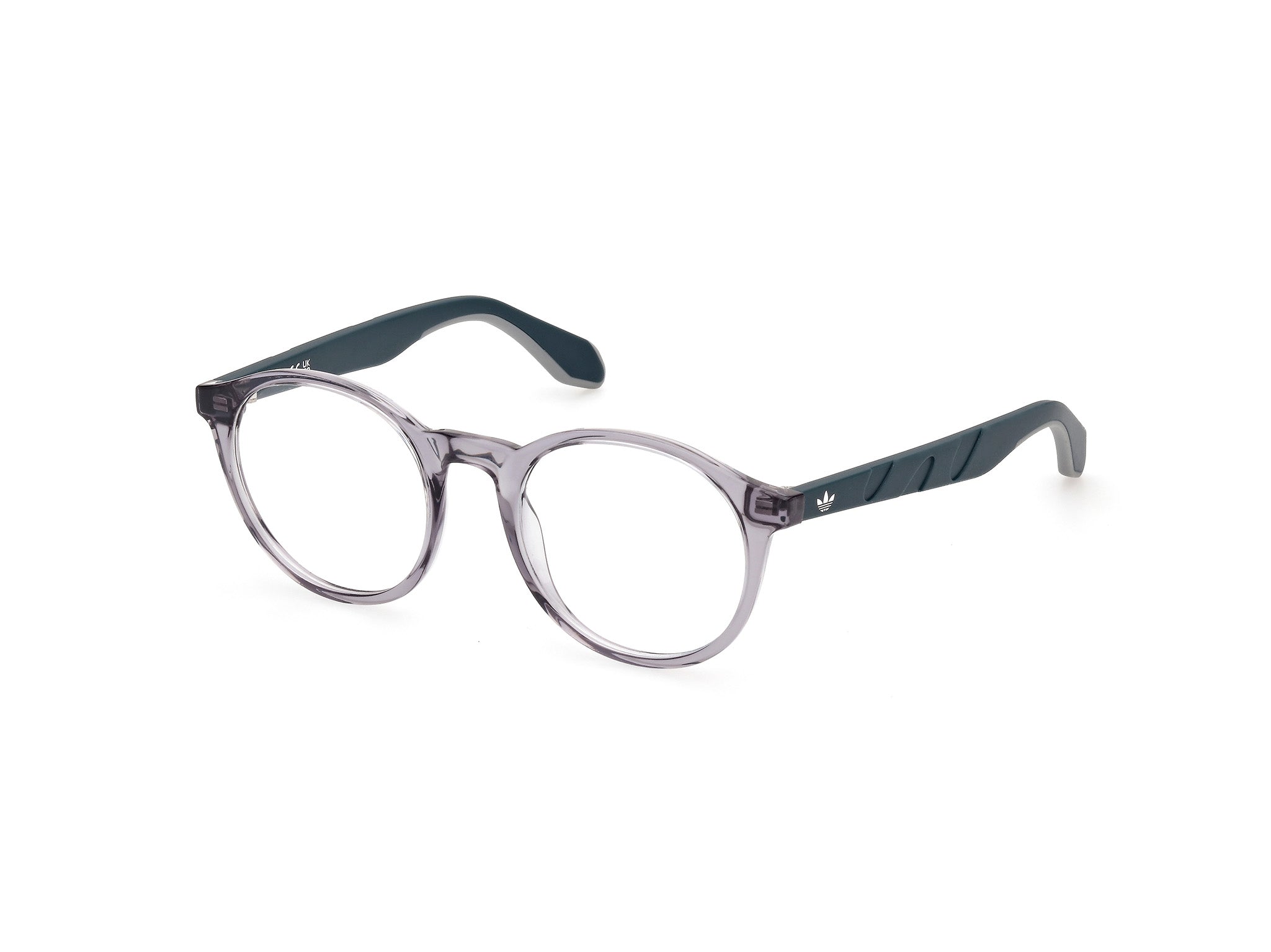 OR5075 20 Montature da vista Adidas 1