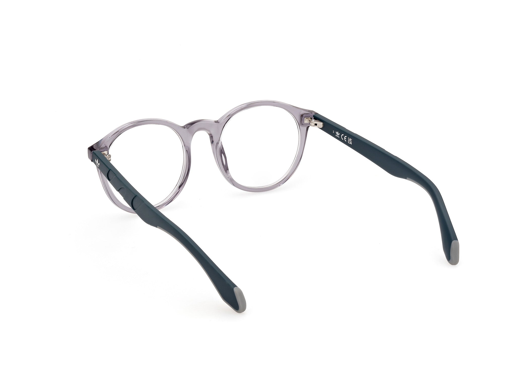 OR5075 20 Montature da vista Adidas 4