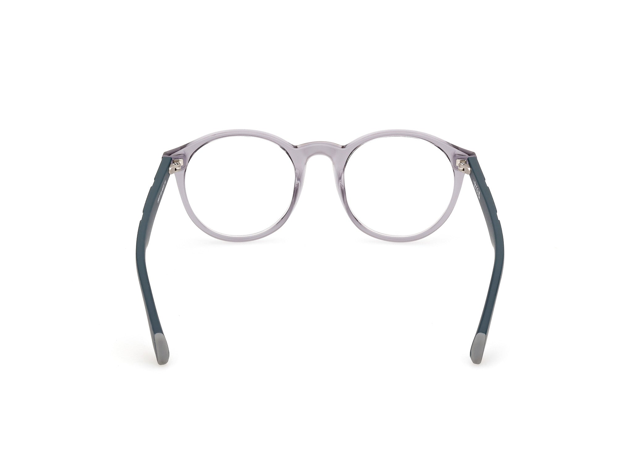 OR5075 20 Montature da vista Adidas 5