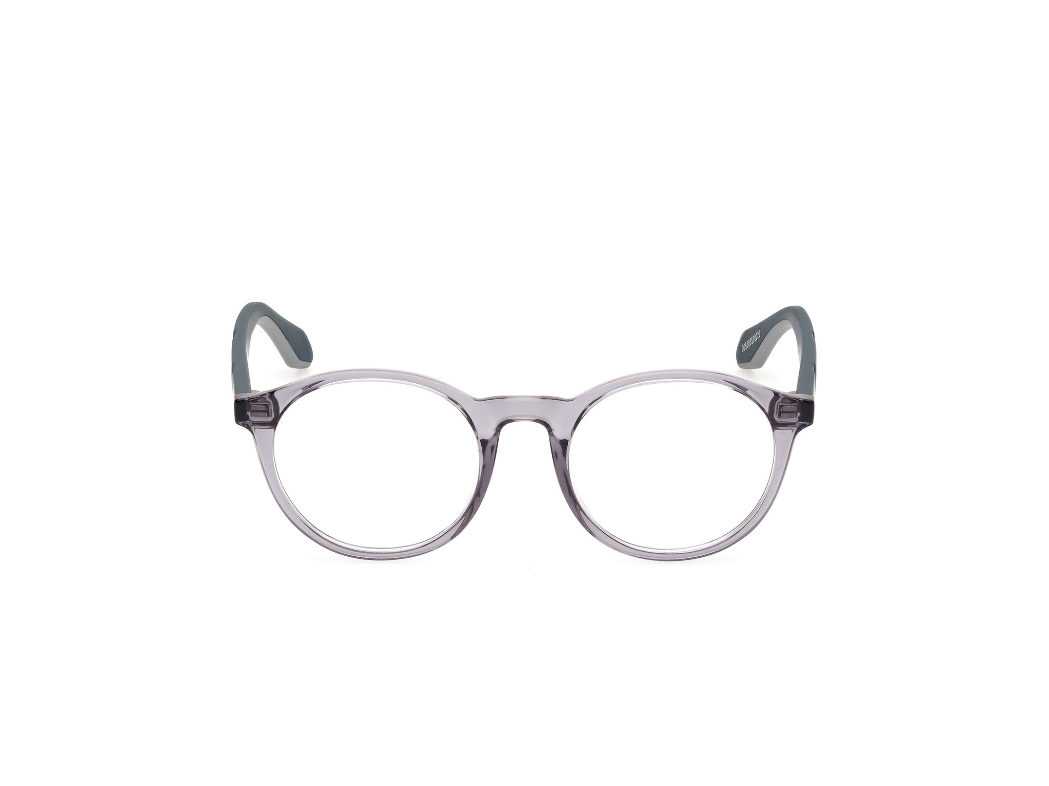 OR5075 20 Montature da vista Adidas 3