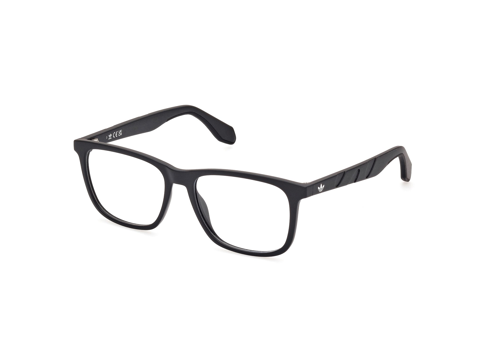 OR5076 1 Montature da vista Adidas 1