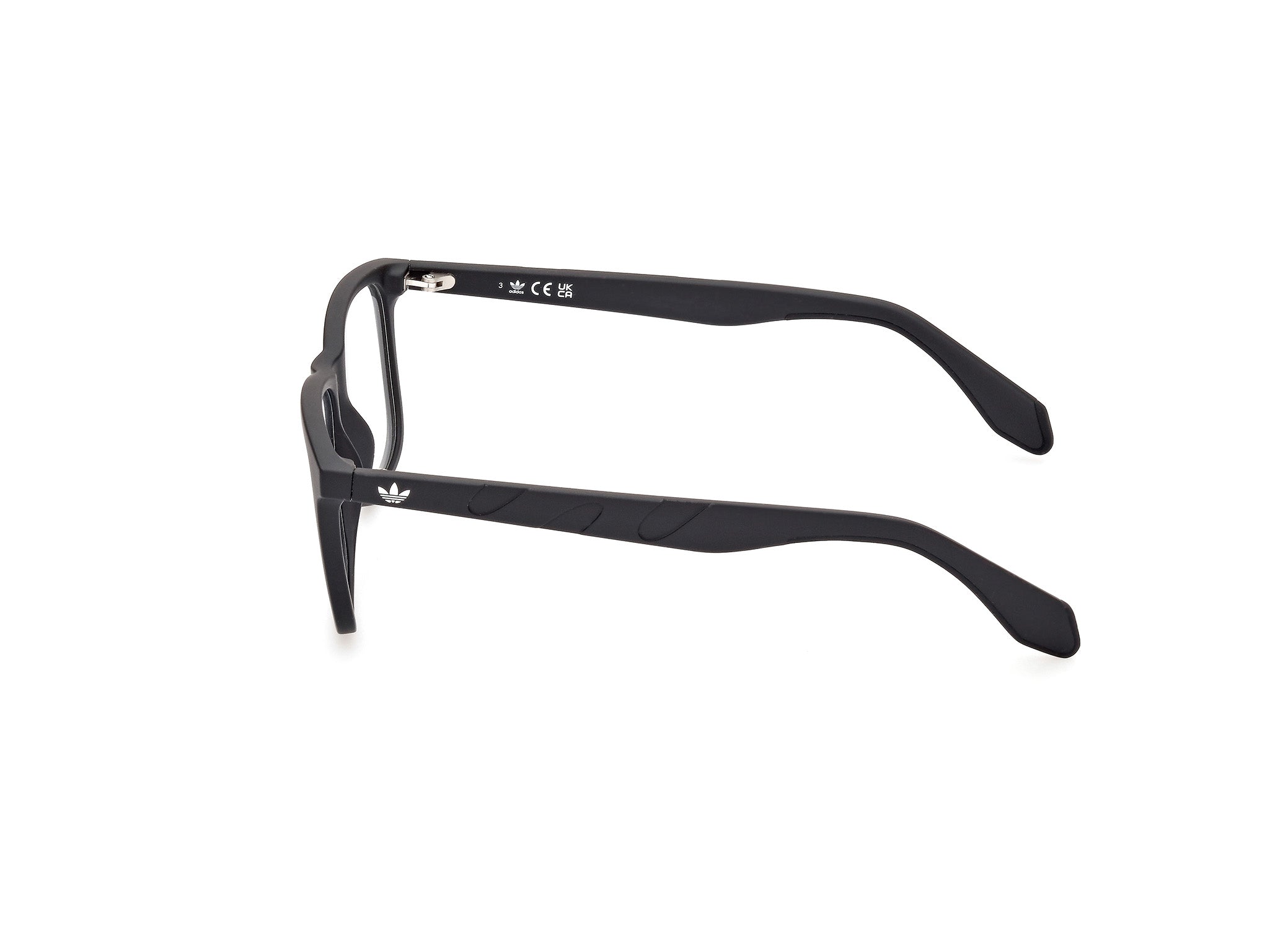 OR5076 1 Montature da vista Adidas 2