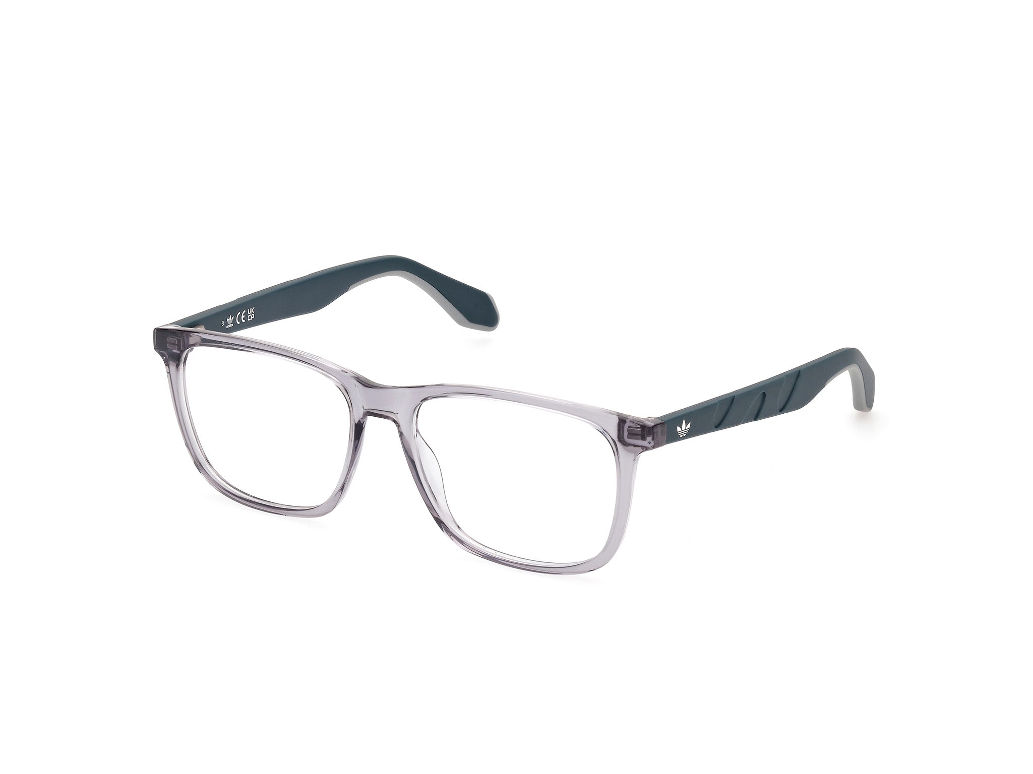 OR5076 20 Montature da vista Adidas 1