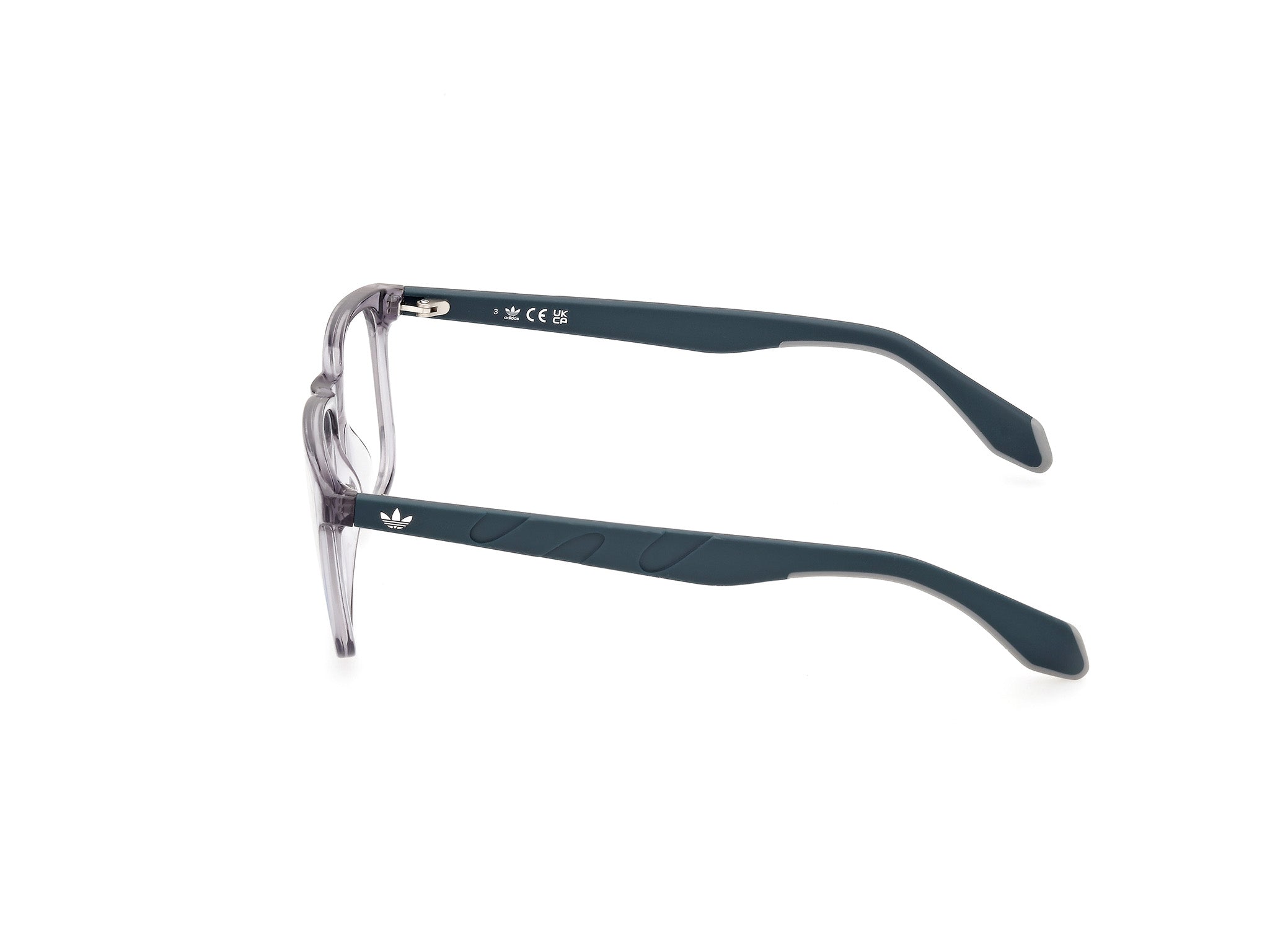 OR5076 20 Montature da vista Adidas 2