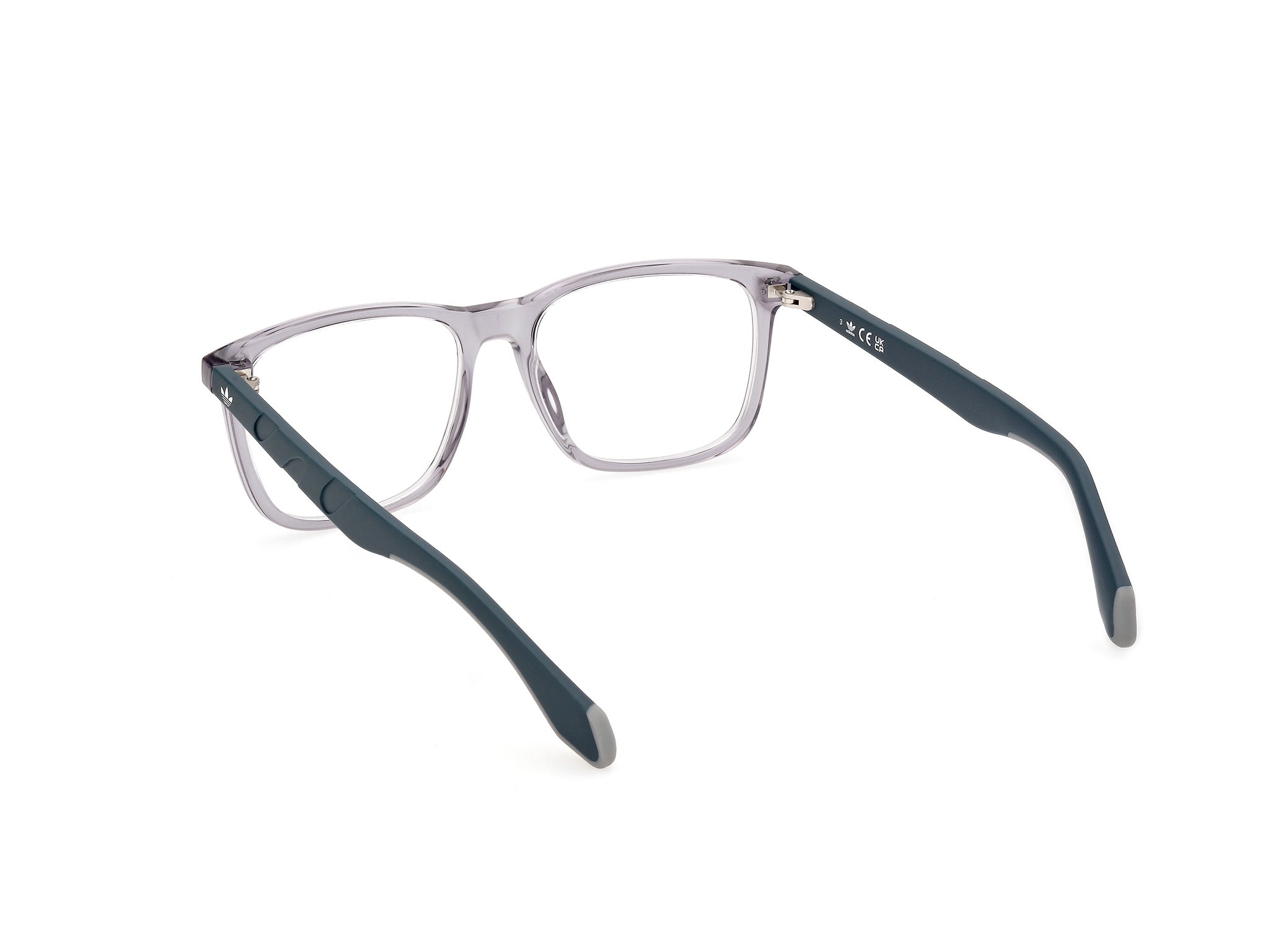 OR5076 20 Montature da vista Adidas 4