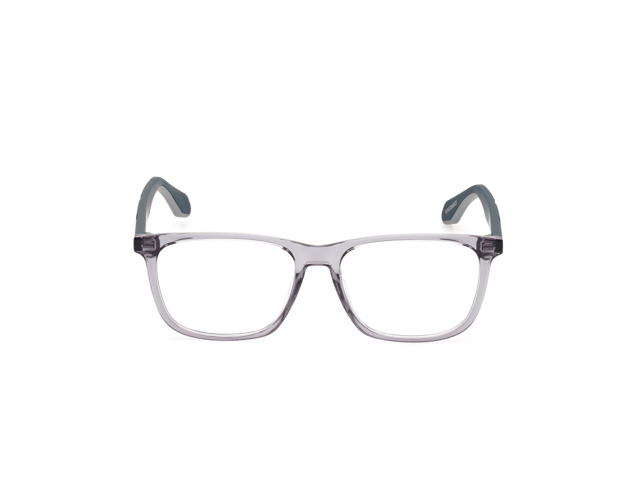 OR5076 20 Montature da vista Adidas 3