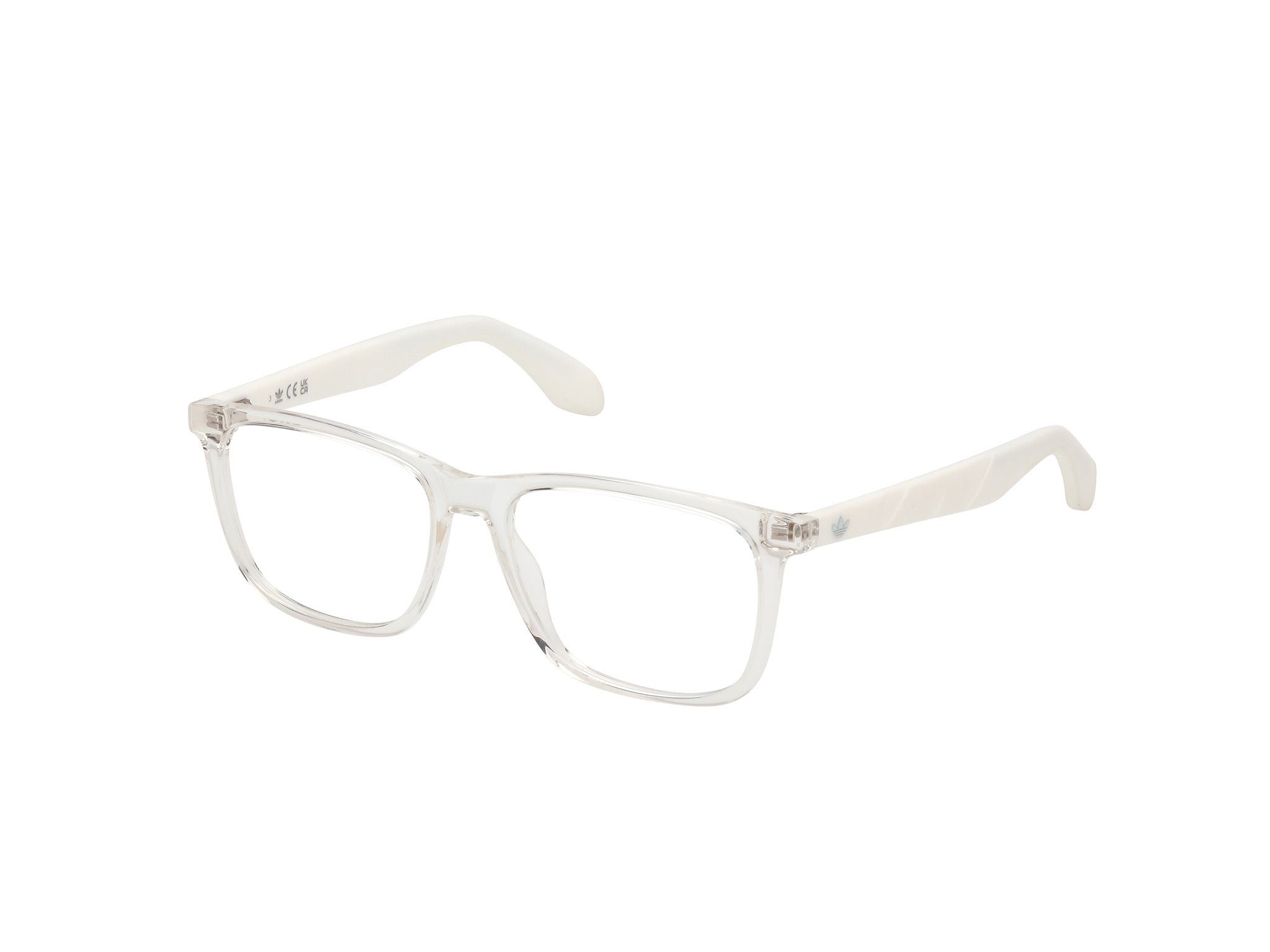 OR5076 26 Montature da vista Adidas 1