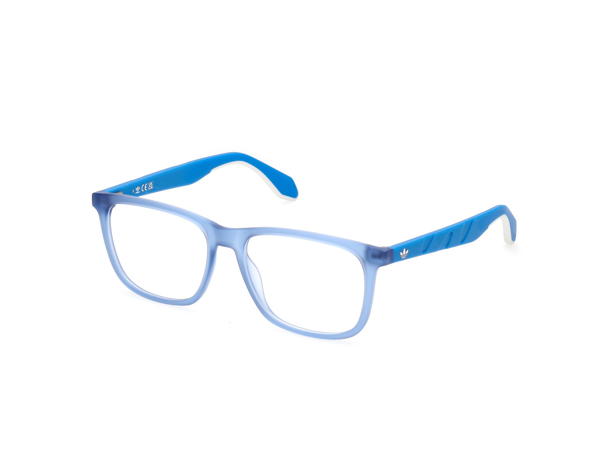 OR5076 85 Montature da vista Adidas 1