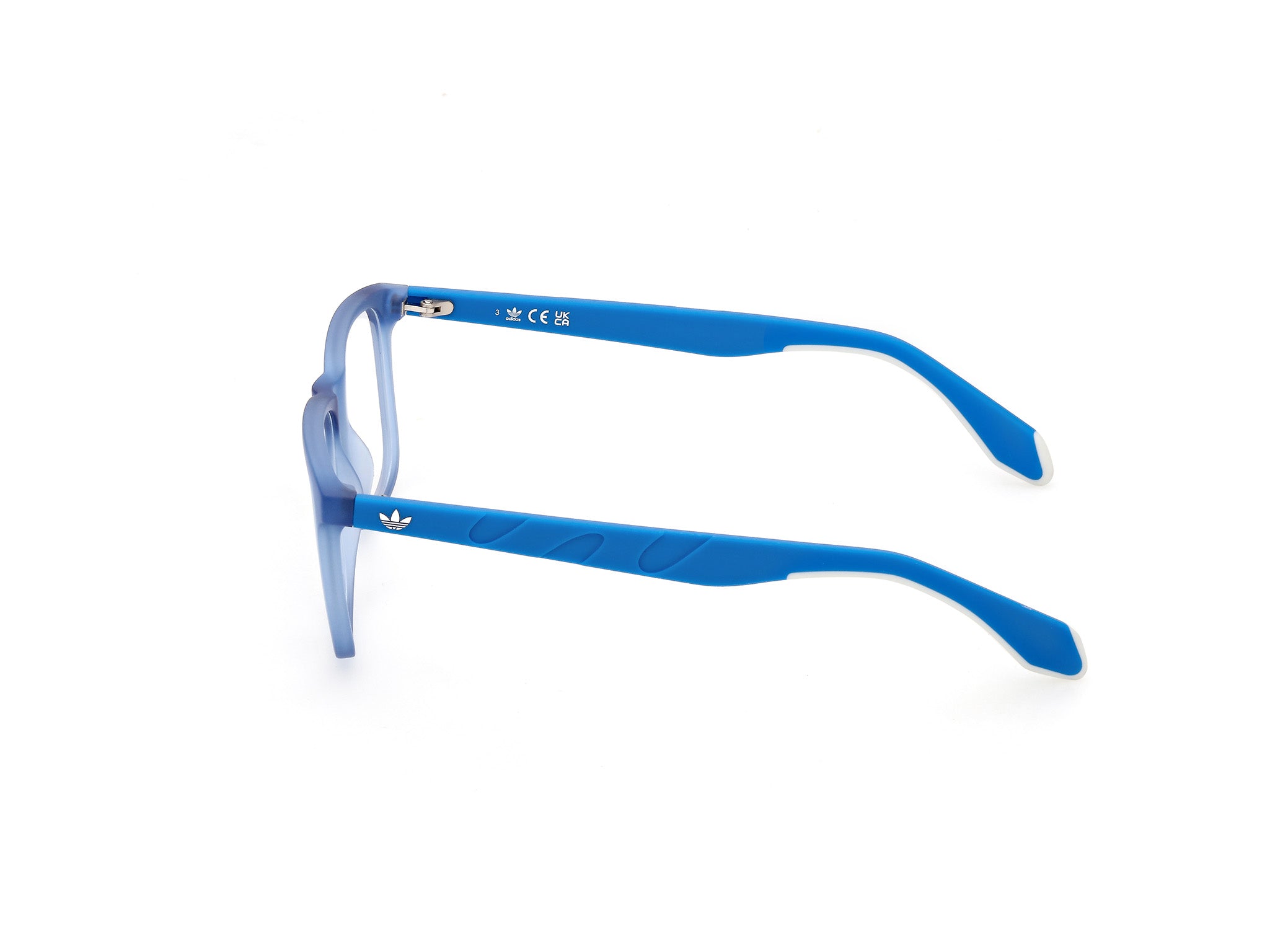 OR5076 85 Montature da vista Adidas 2