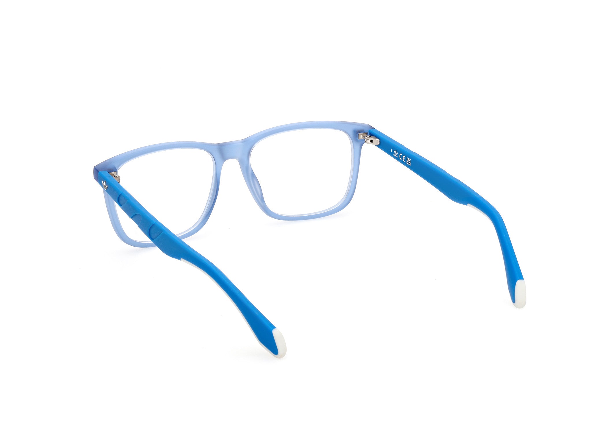 OR5076 85 Montature da vista Adidas 4