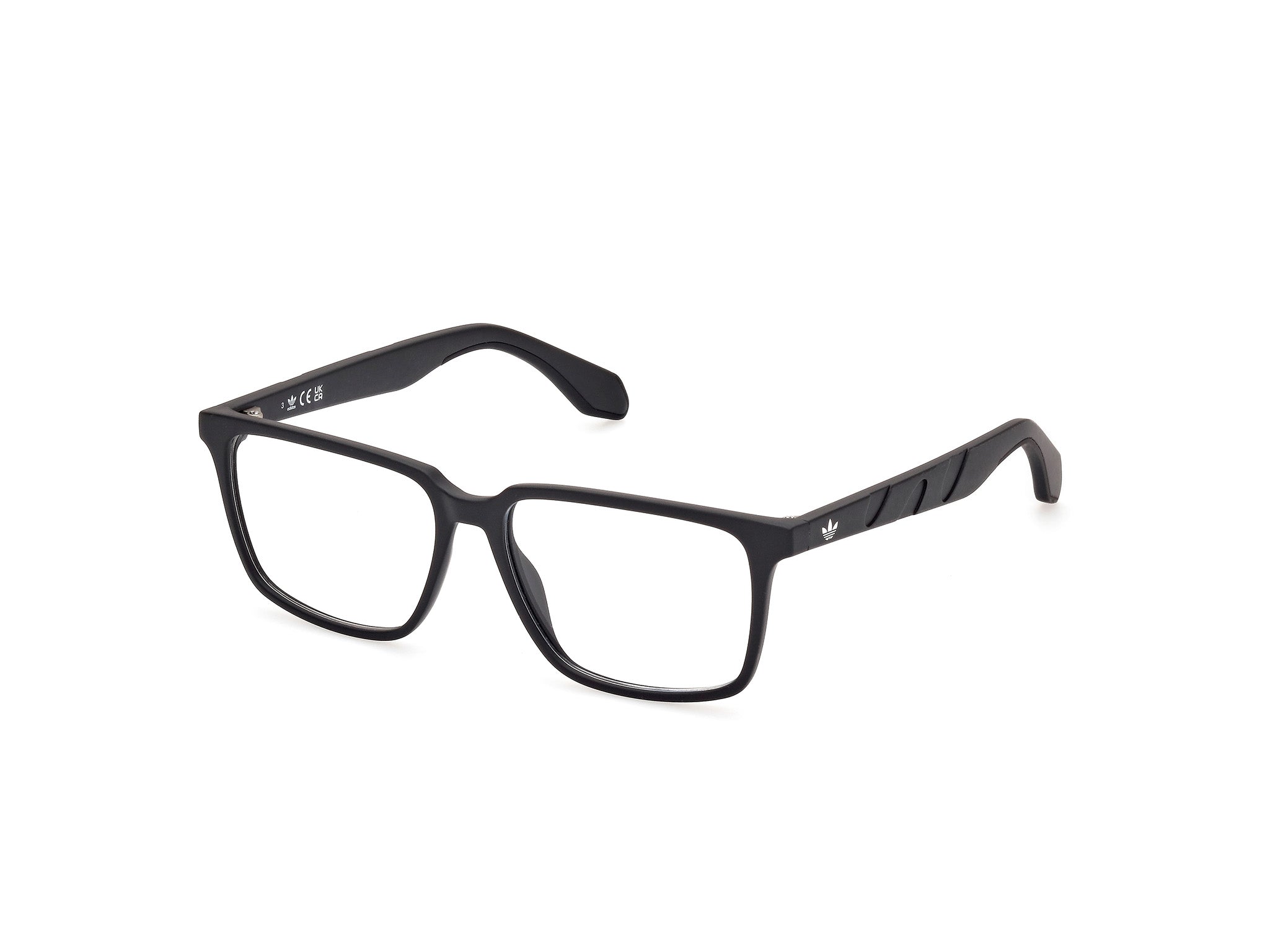 OR5077 1 Montature da vista Adidas 1