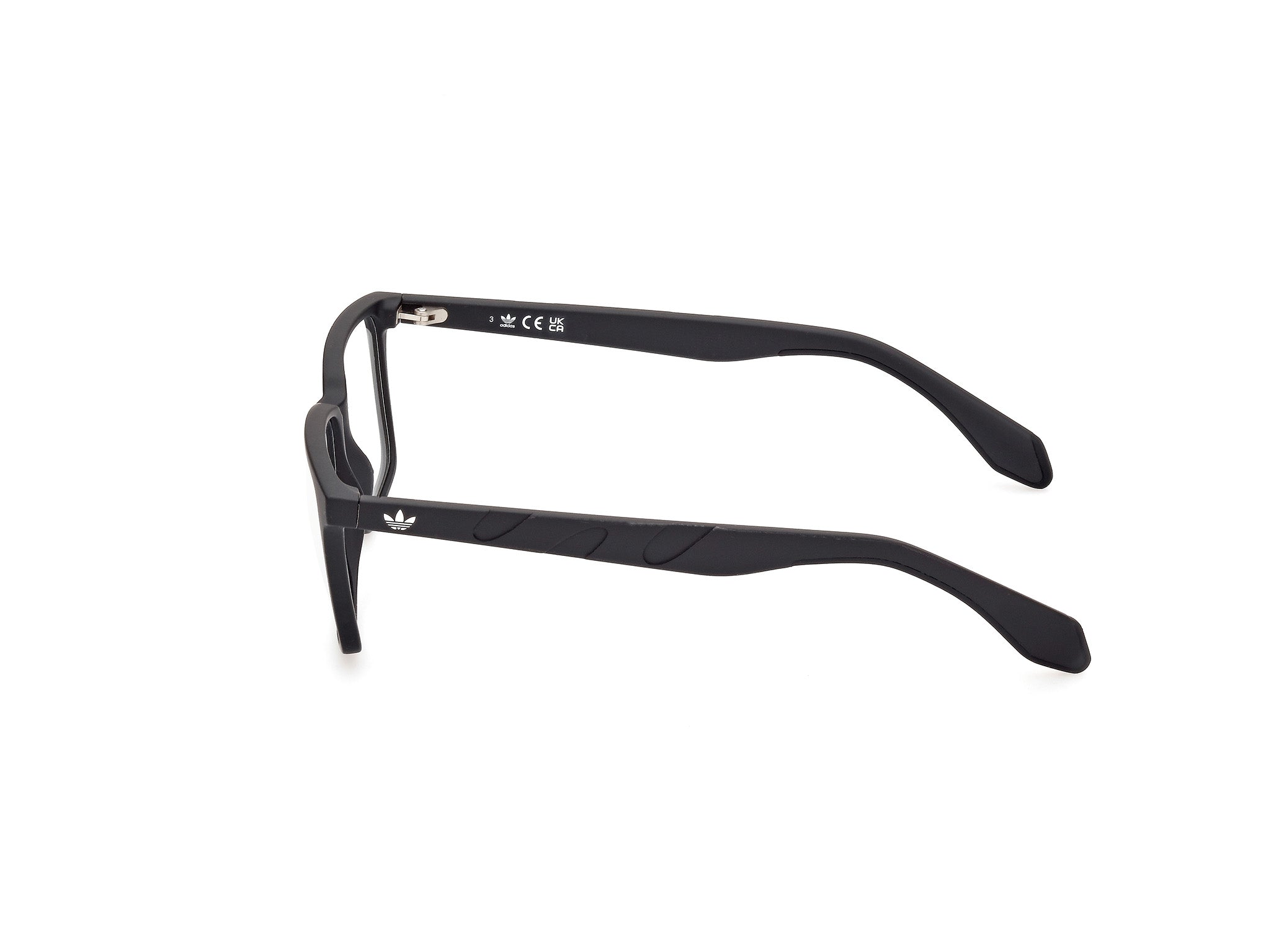 OR5077 1 Montature da vista Adidas 2