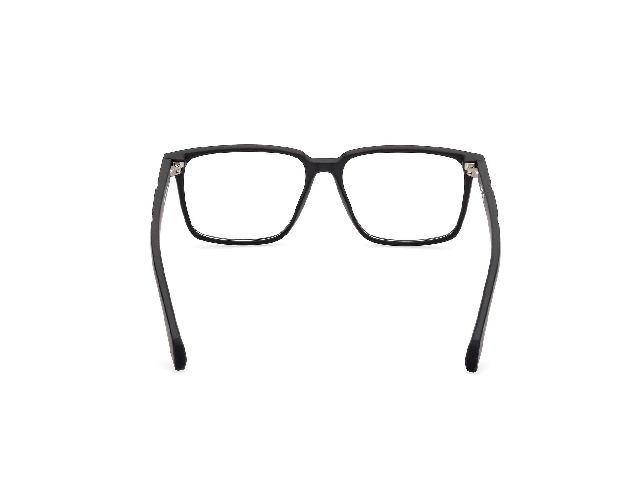 OR5077 1 Montature da vista Adidas 5