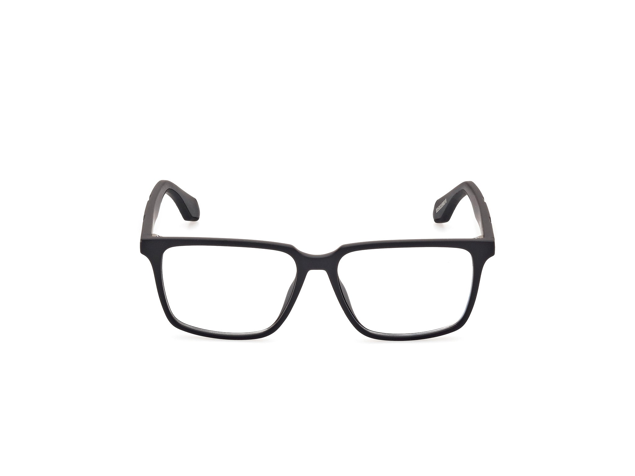 OR5077 1 Montature da vista Adidas 3