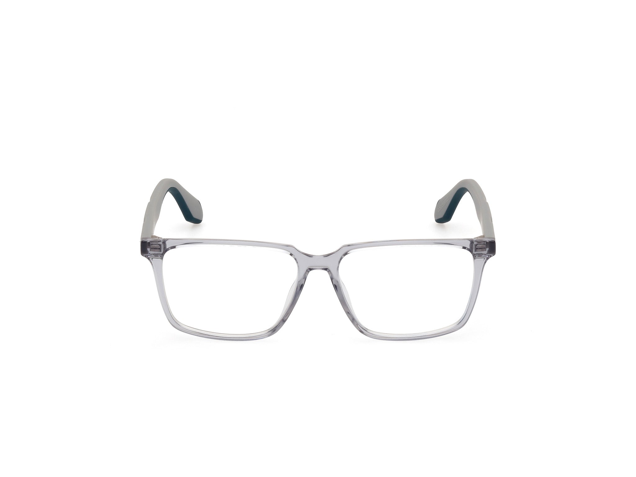 OR5077 20 Montature da vista Adidas 3
