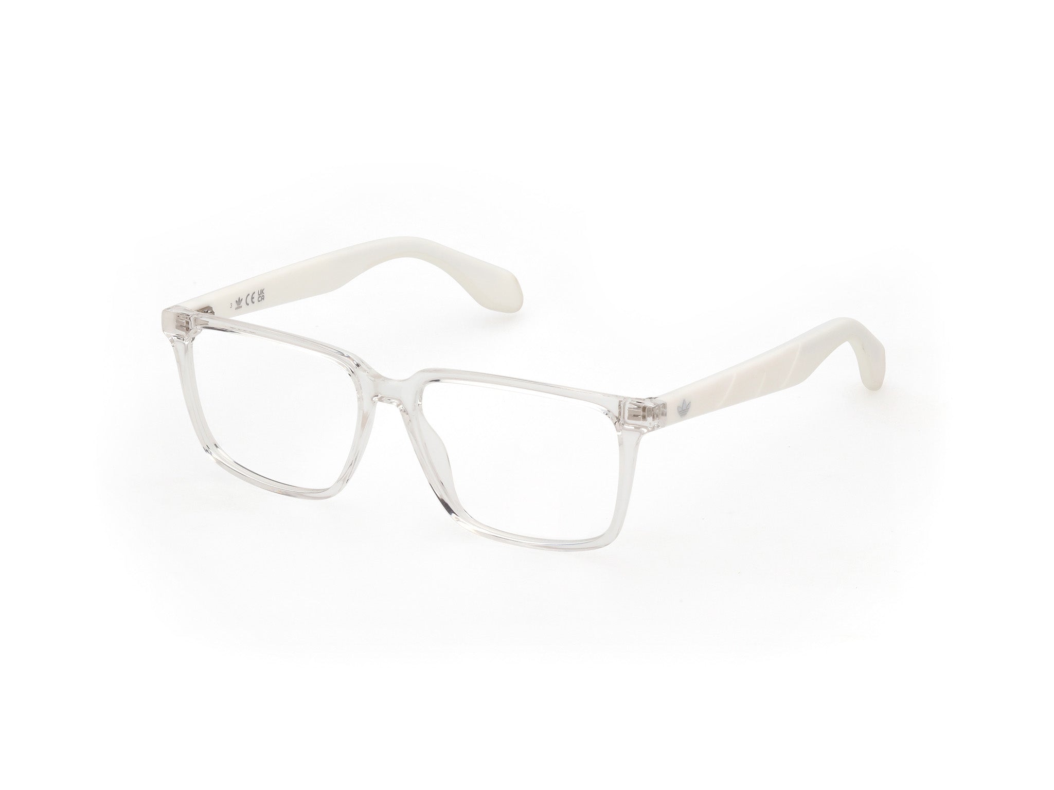 OR5077 26 Montature da vista Adidas 1