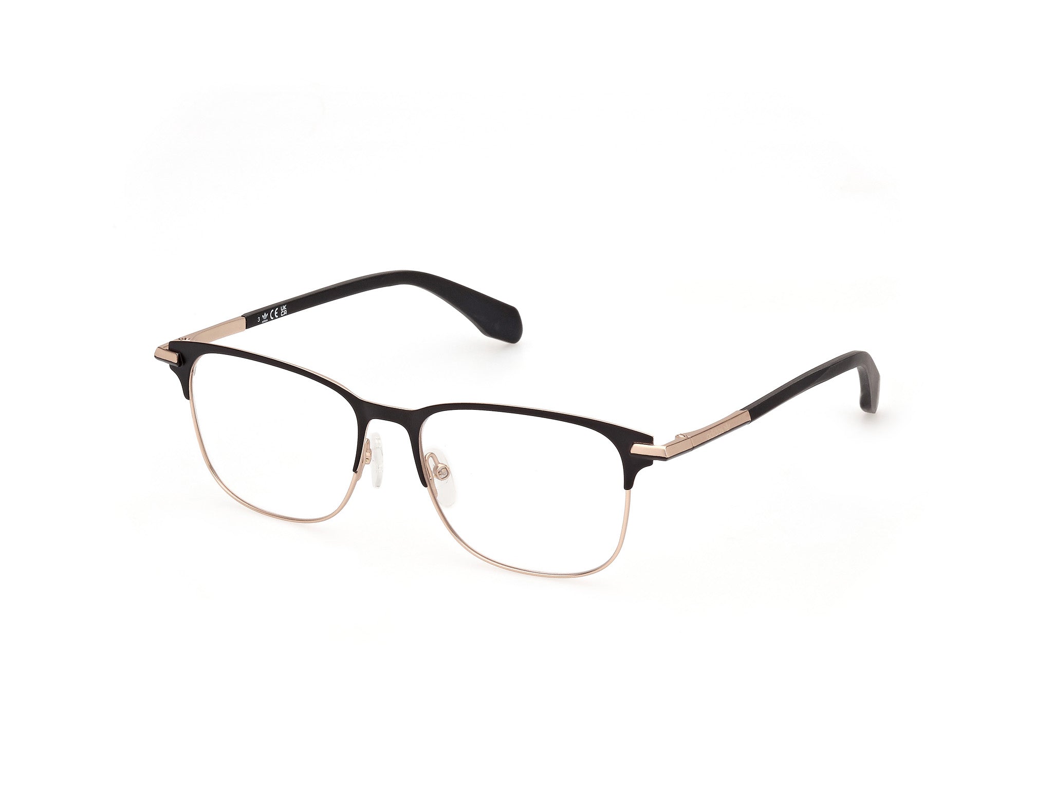 OR5081 5 Montature da vista Adidas 1