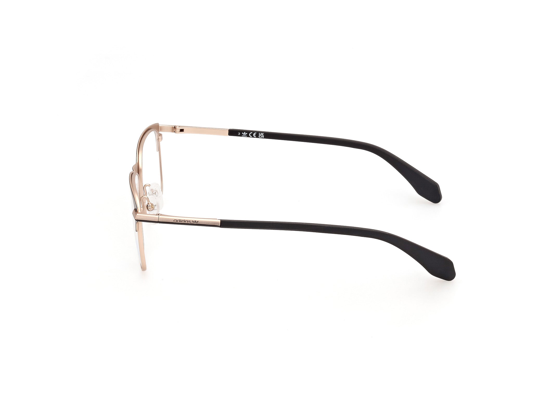 OR5081 5 Montature da vista Adidas 3