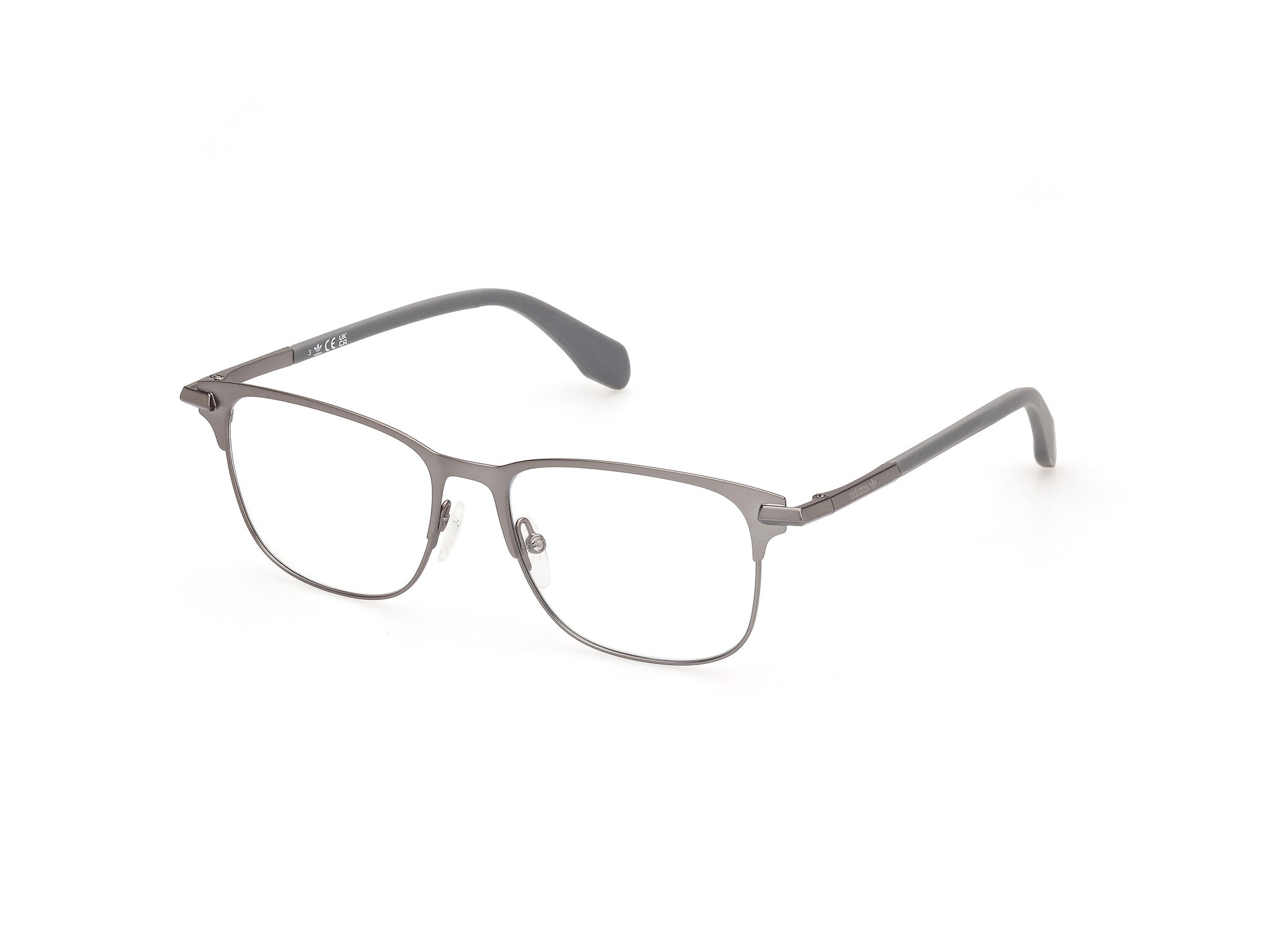 OR5081 13 Montature da vista Adidas 1