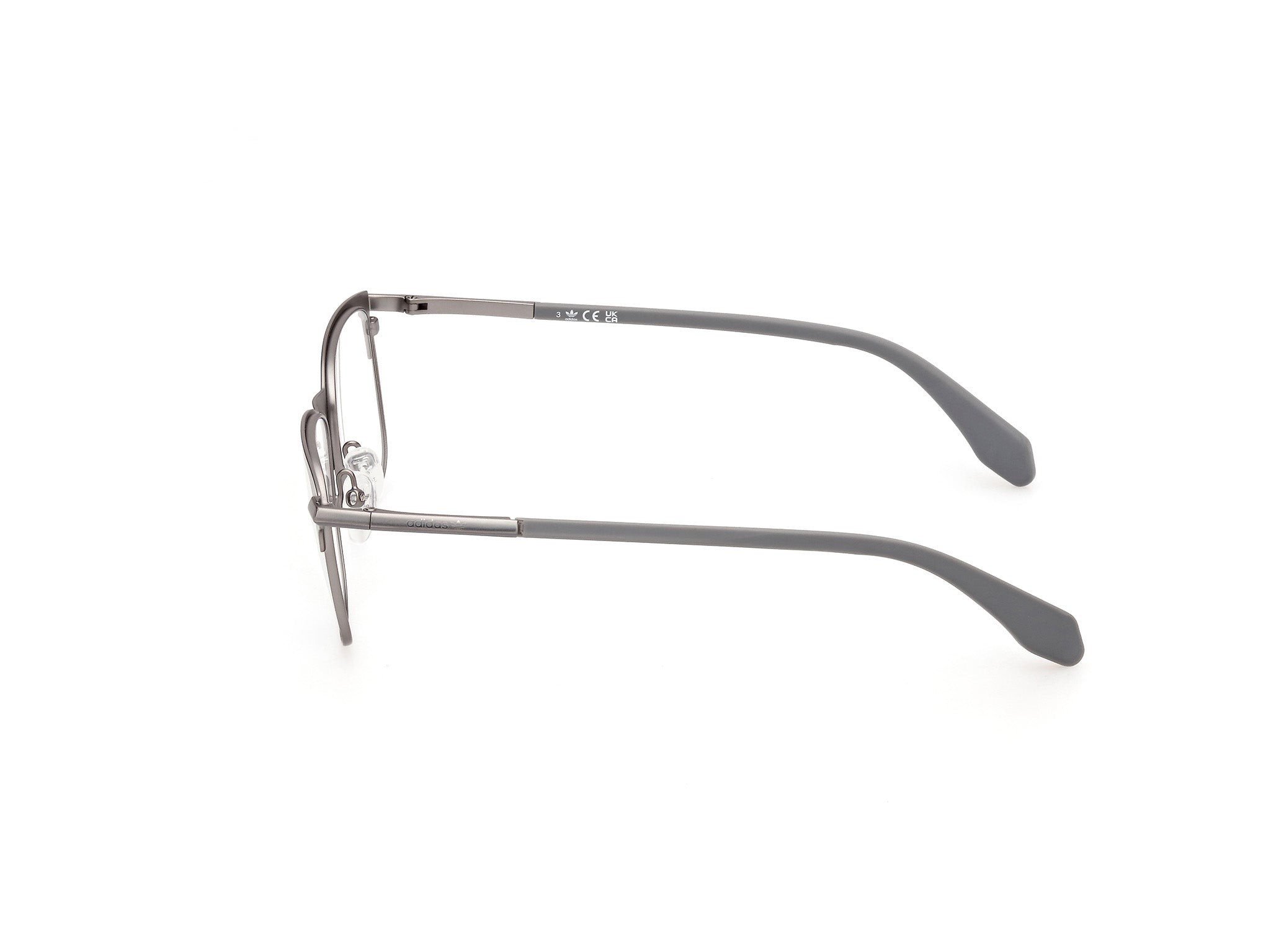 OR5081 13 Montature da vista Adidas 3