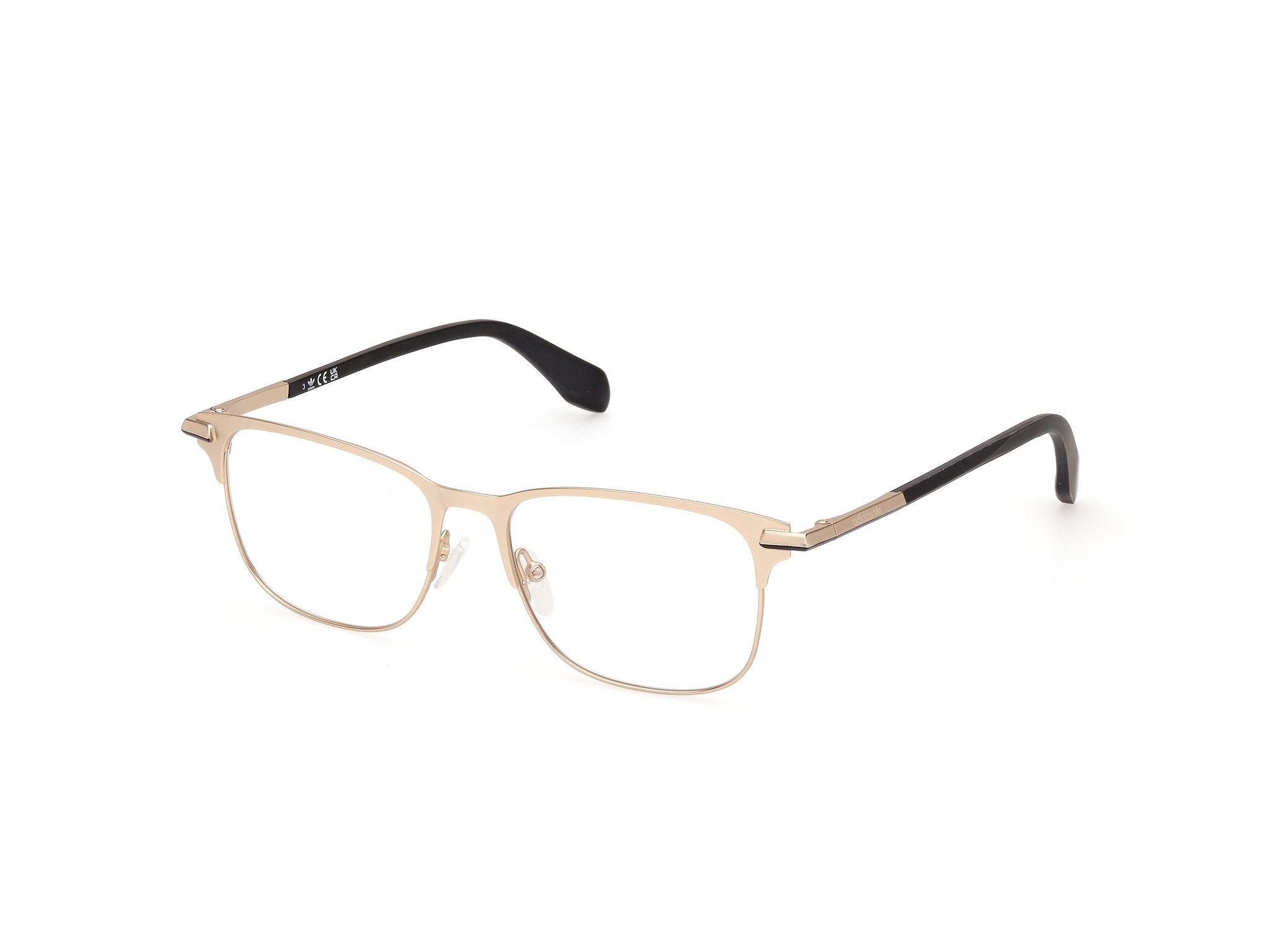 OR5081 32 Montature da vista Adidas 1
