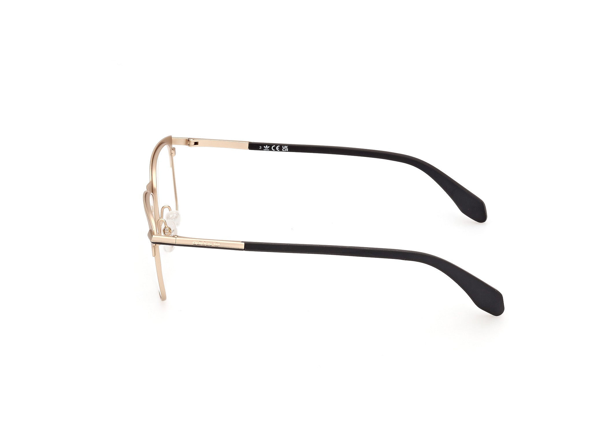 OR5081 32 Montature da vista Adidas 3