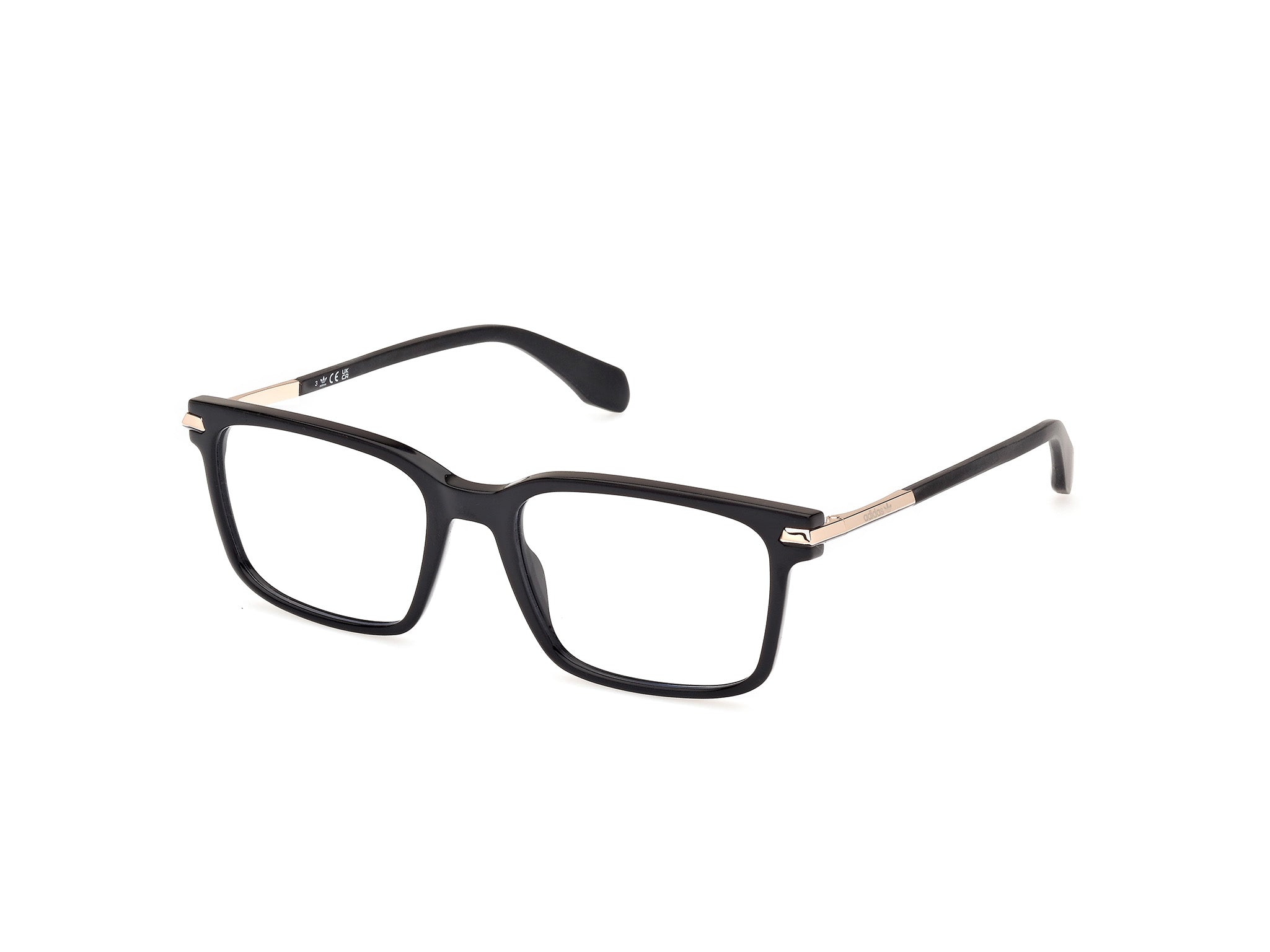 OR5082 1 Montature da vista Adidas 1