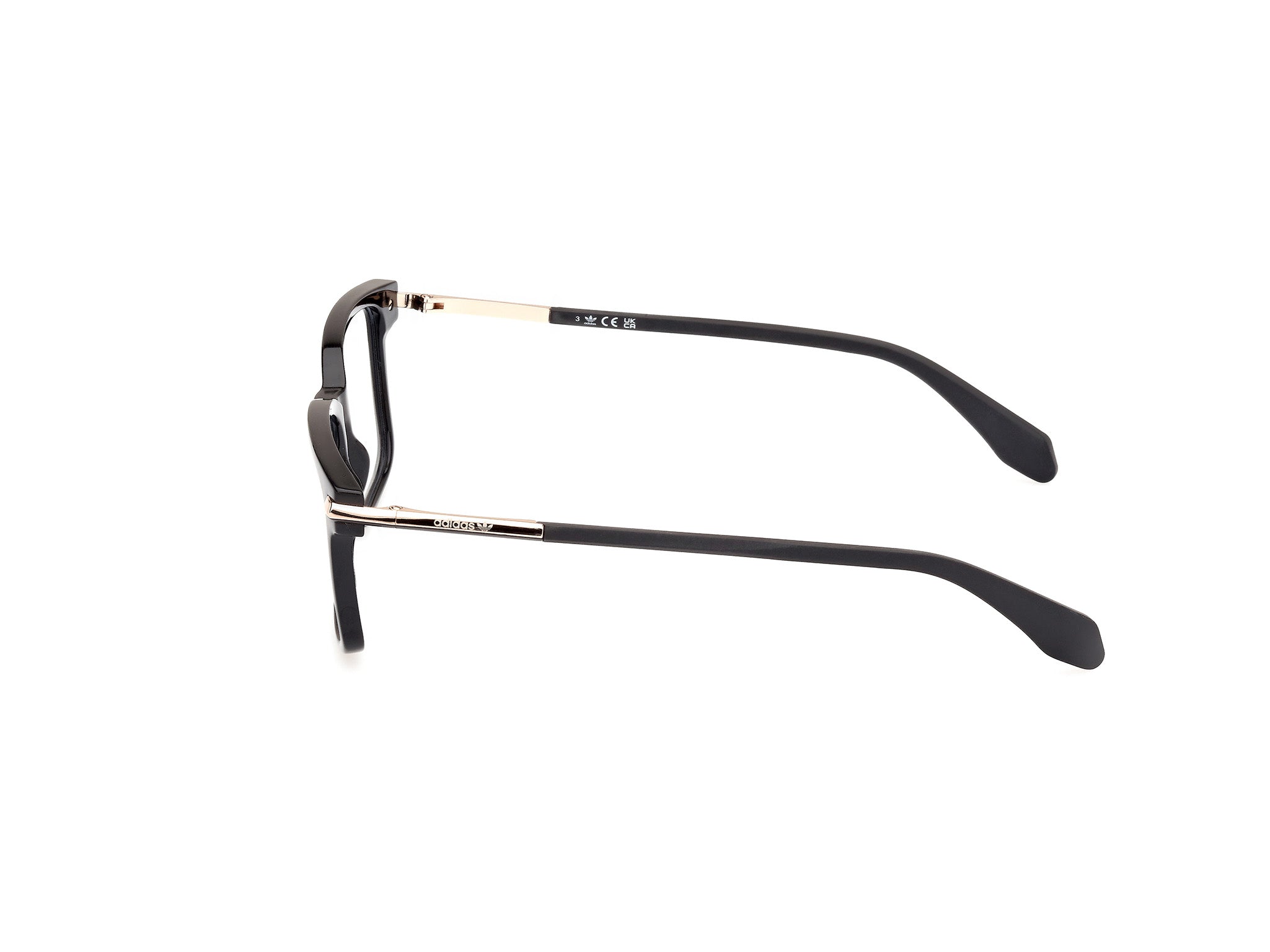 OR5082 1 Montature da vista Adidas 3