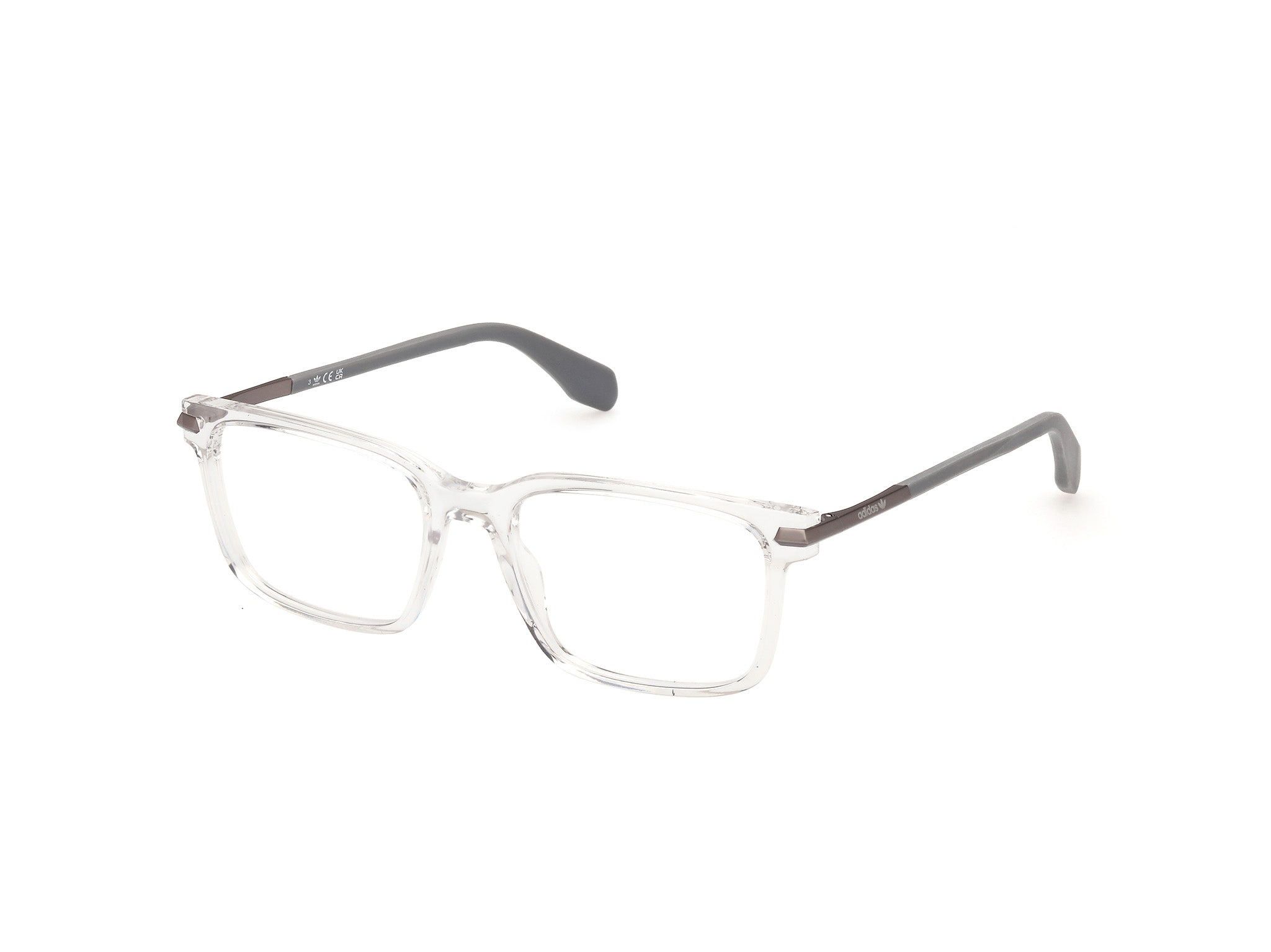 OR5082 26 Montature da vista Adidas 1