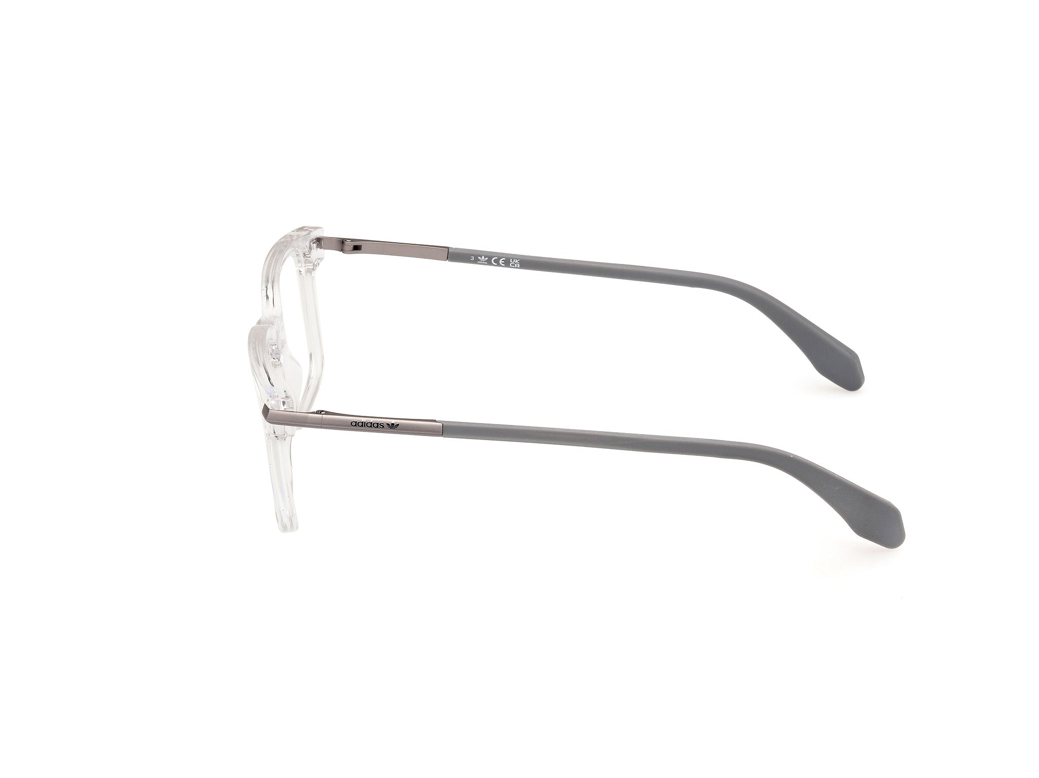 OR5082 26 Montature da vista Adidas 3