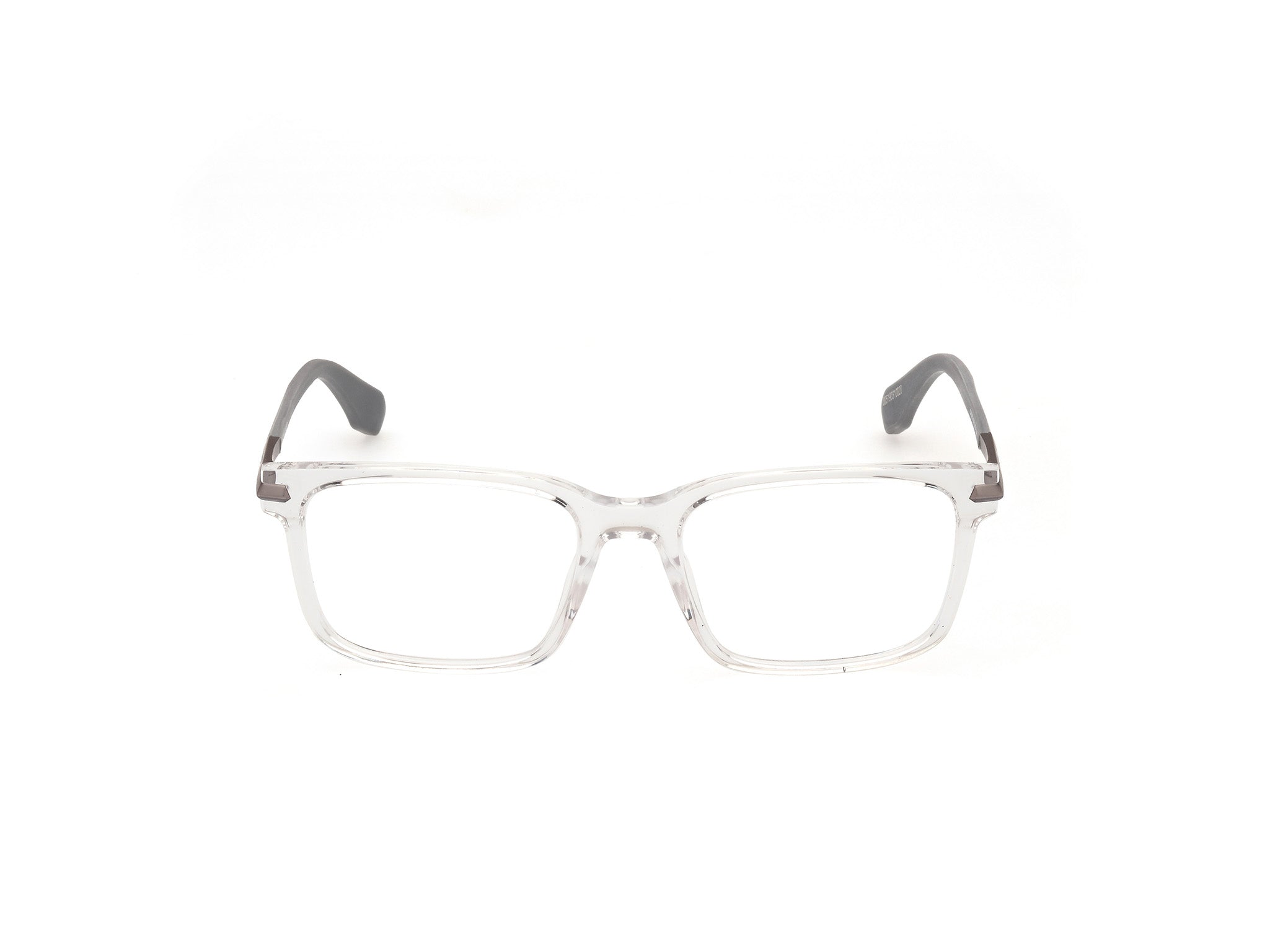OR5082 26 Montature da vista Adidas 2
