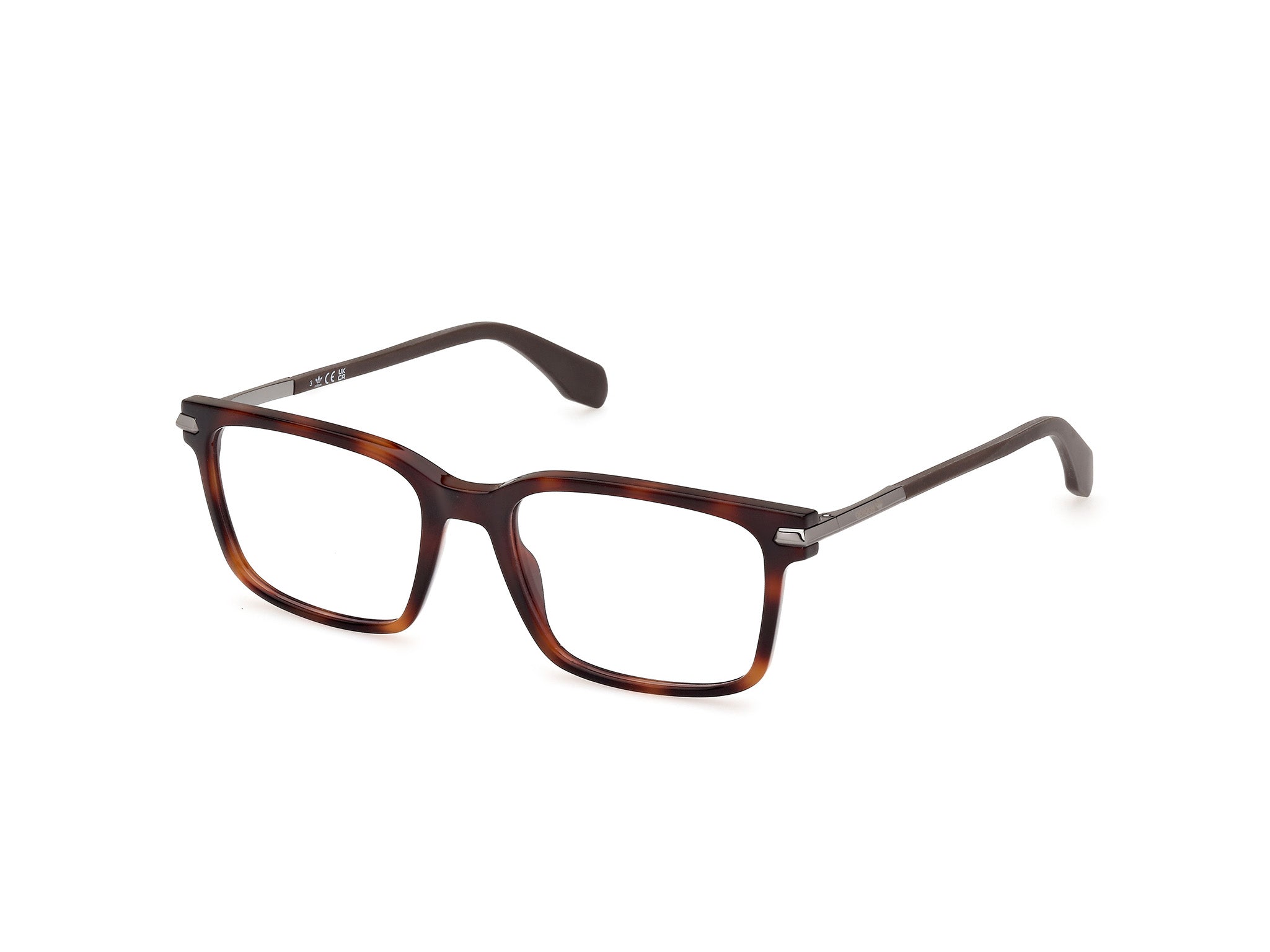 OR5082 52 Montature da vista Adidas 1