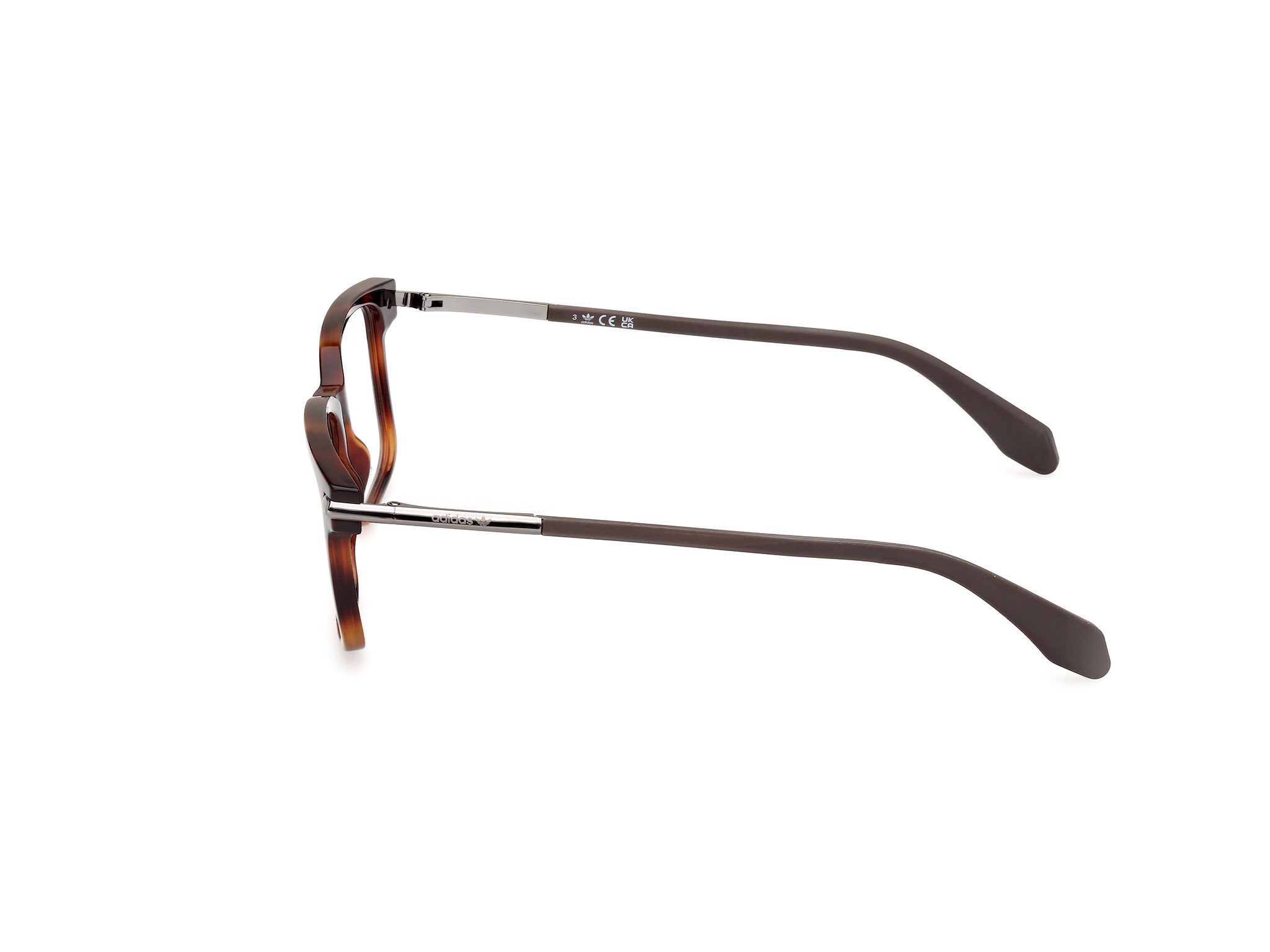 OR5082 52 Montature da vista Adidas 3