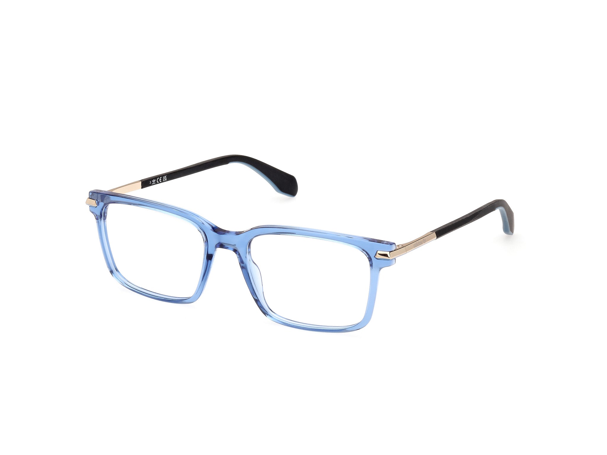 OR5082 85 Montature da vista Adidas 1