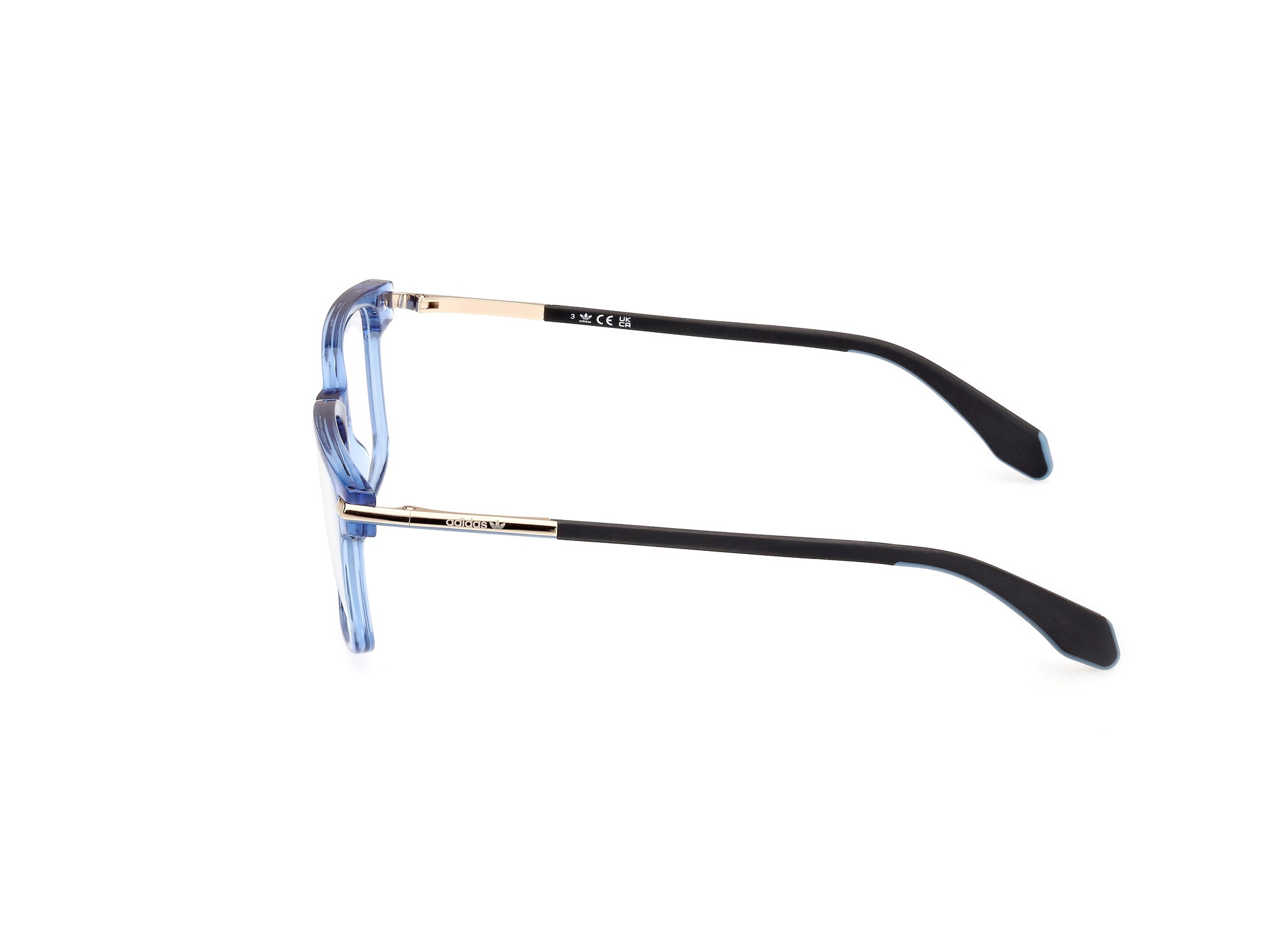OR5082 85 Montature da vista Adidas 3